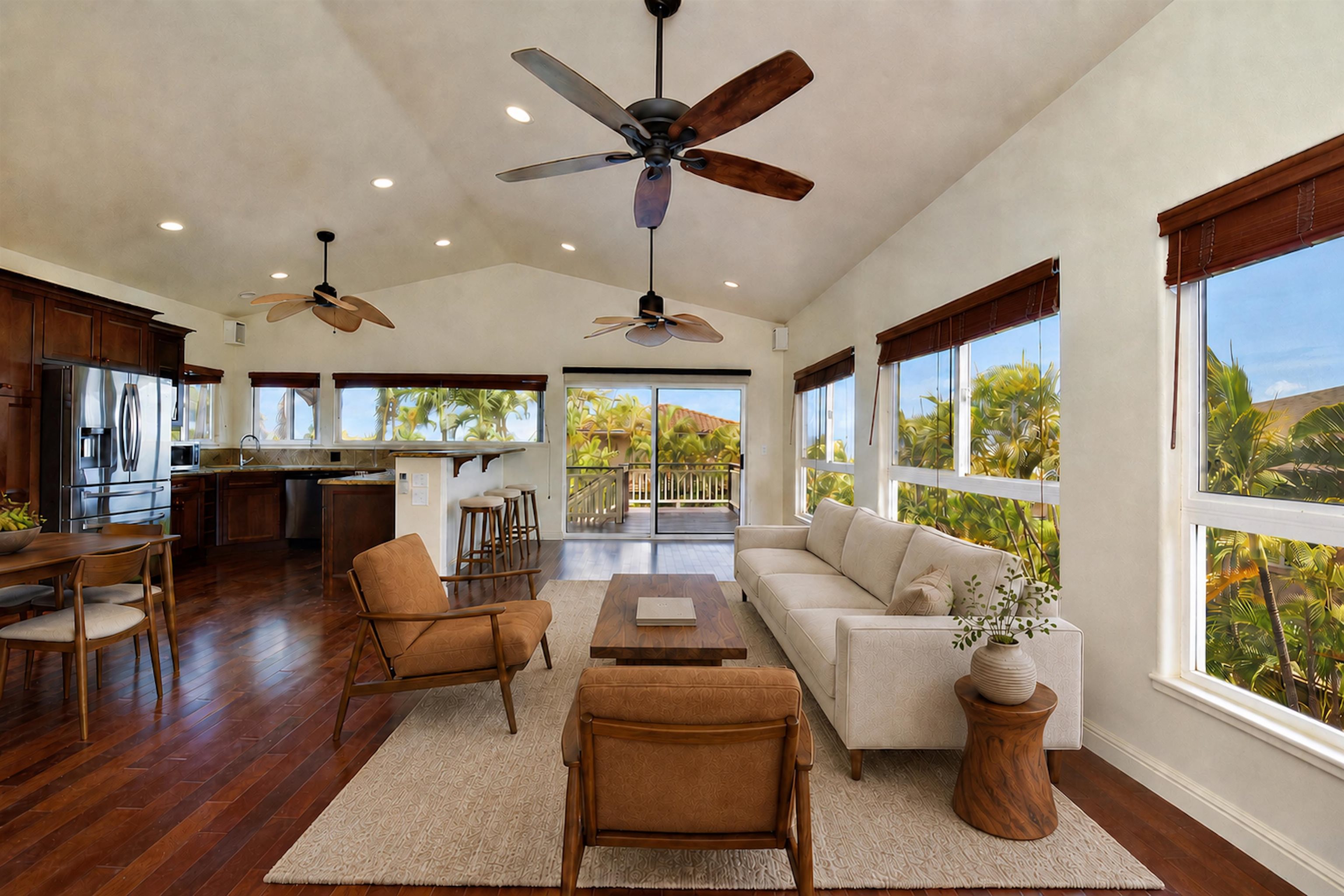 6 Iris Pl Property Photo 5