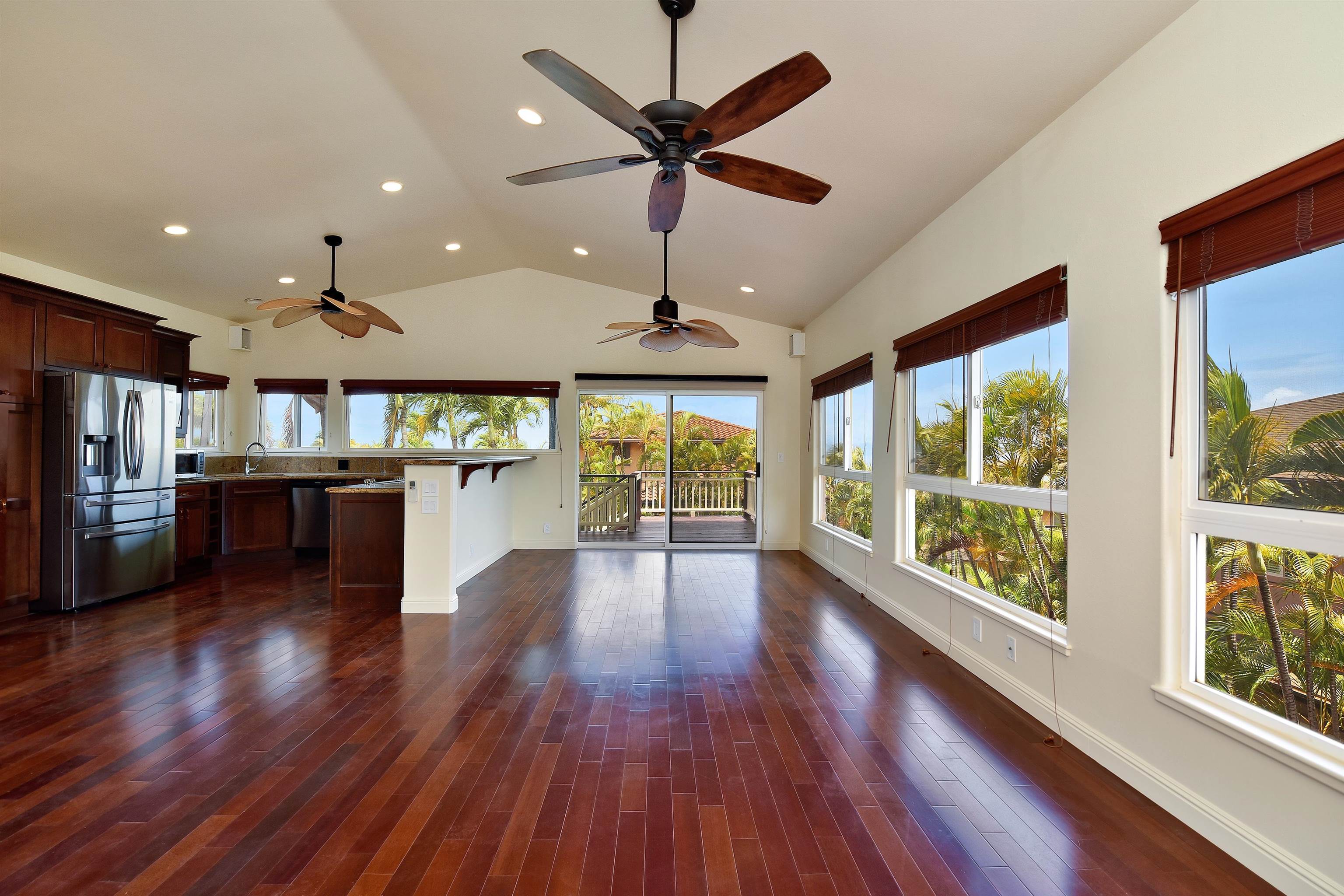 6 Iris Pl Property Photo 6