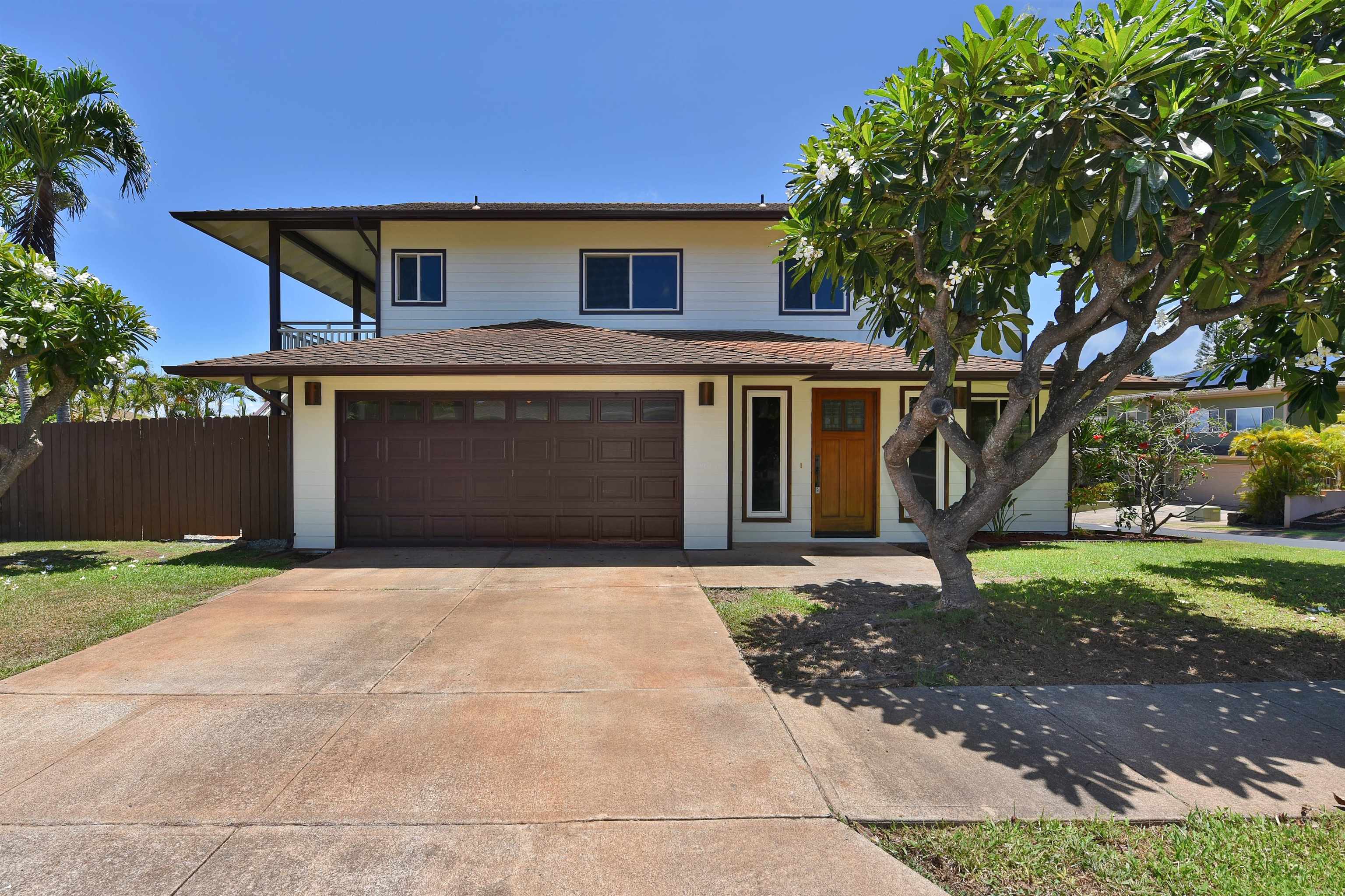 6 Iris Pl Property Photo 9