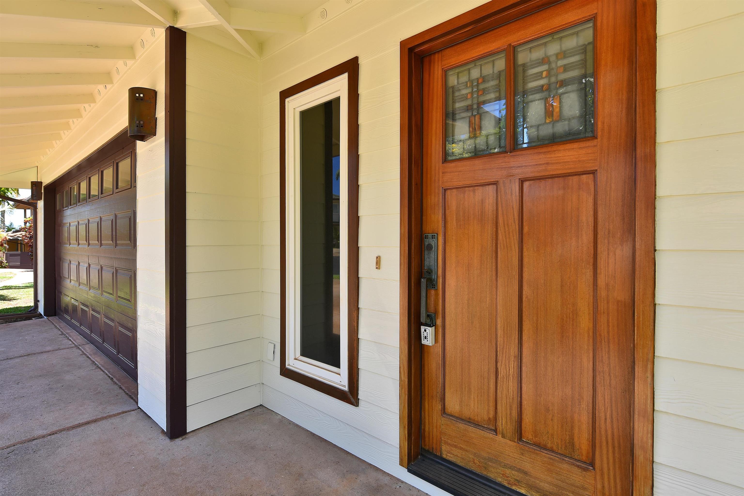 6 Iris Pl Property Photo 10