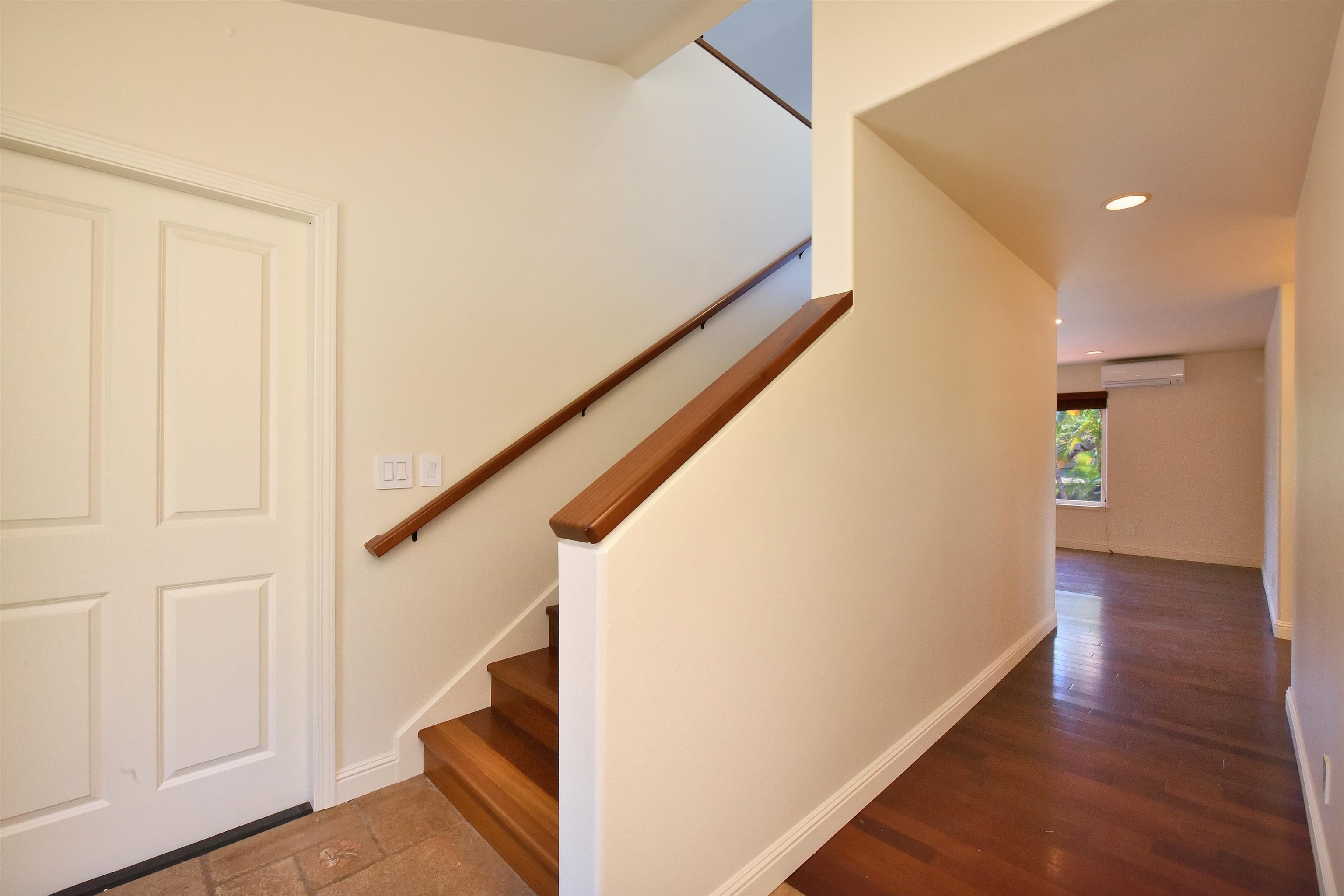 6 Iris Pl Property Photo 11