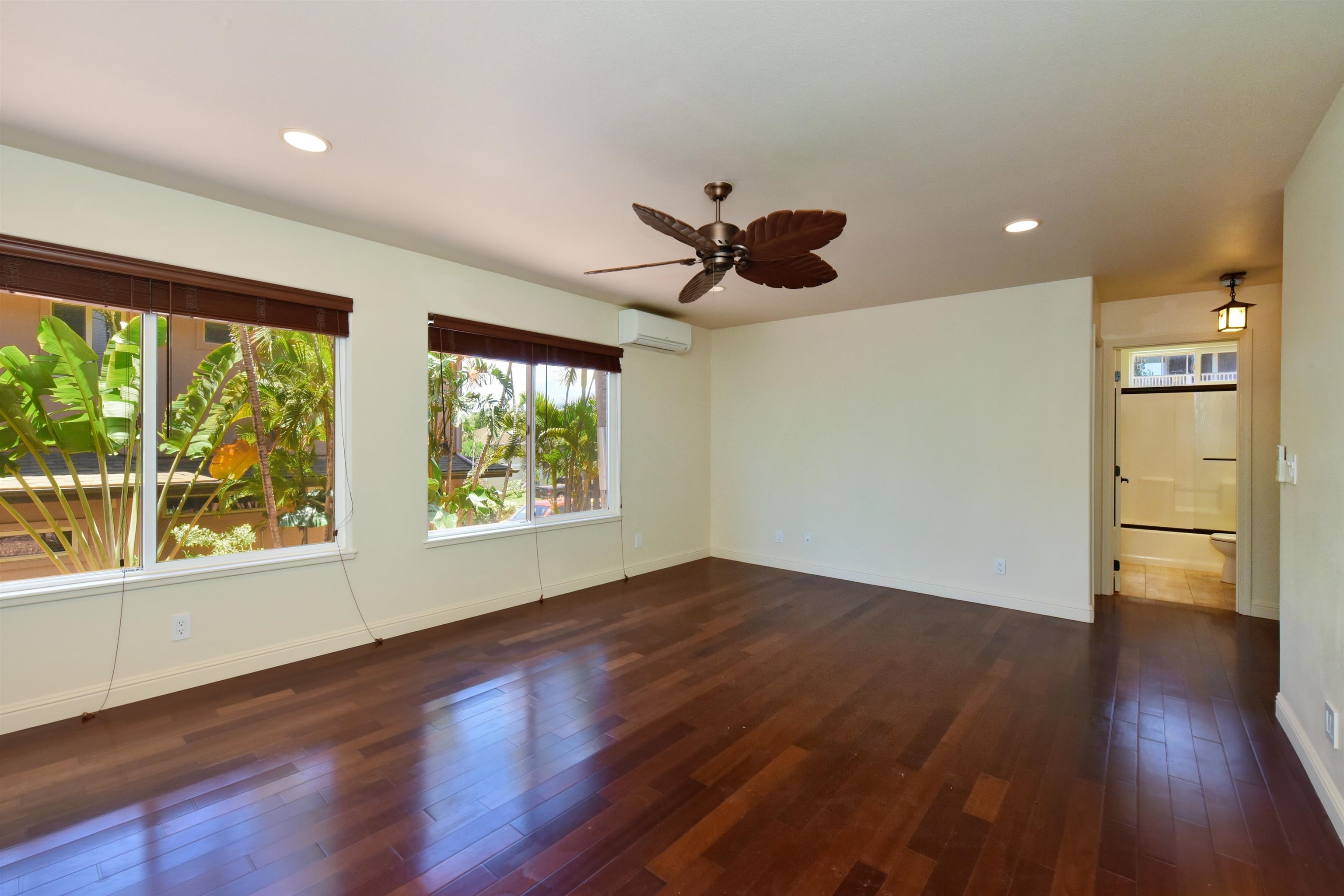 6 Iris Pl Property Photo 15