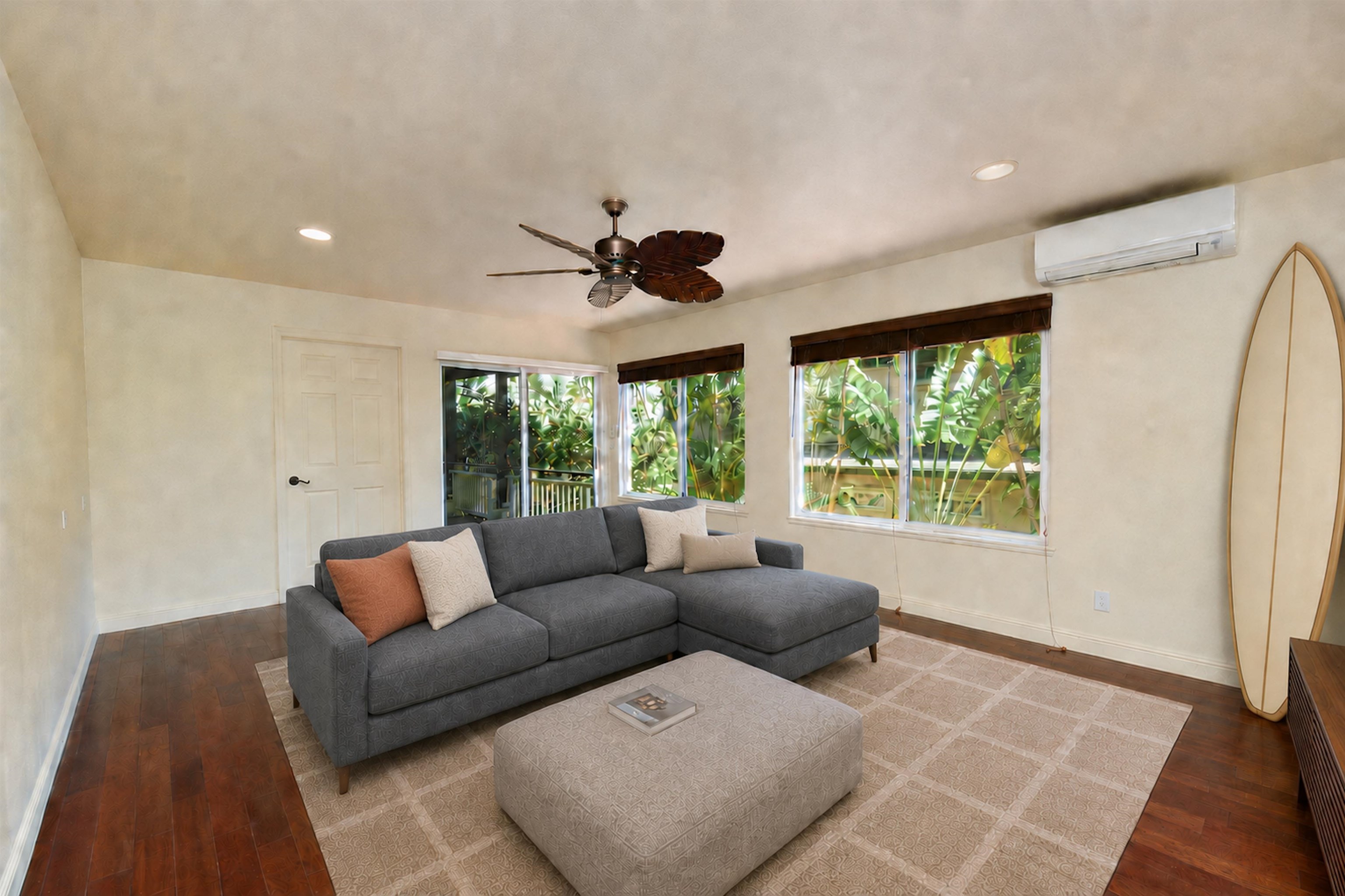 6 Iris Pl Property Photo 16