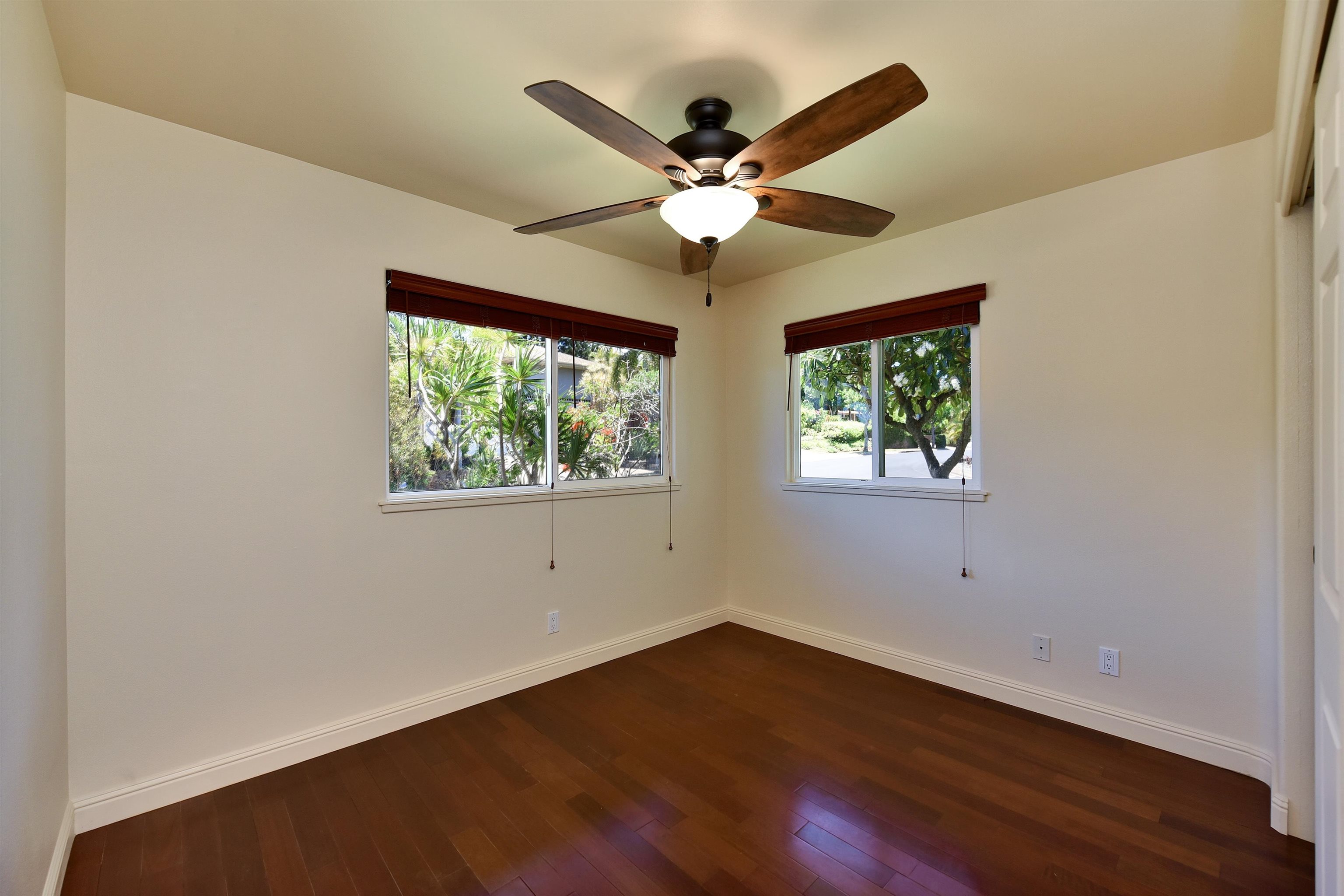 6 Iris Pl Property Photo 17