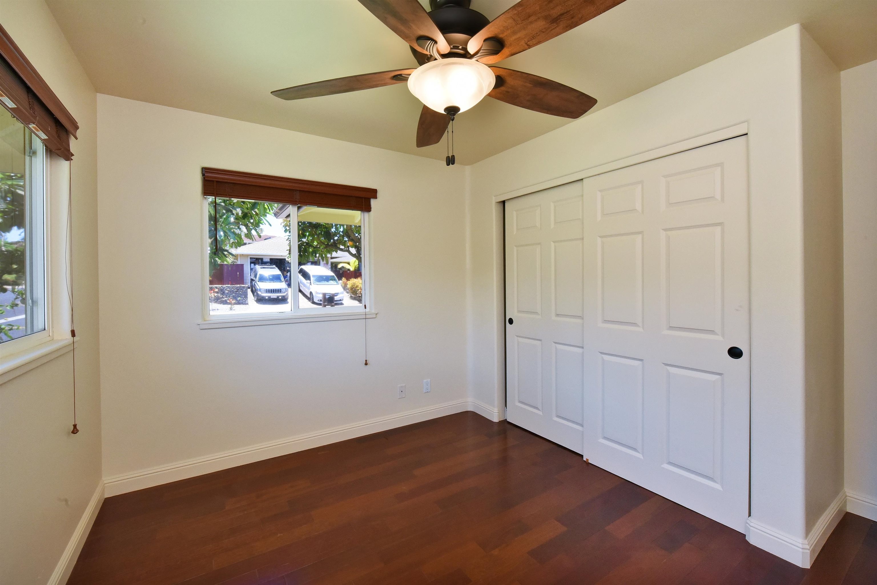 6 Iris Pl Property Photo 19