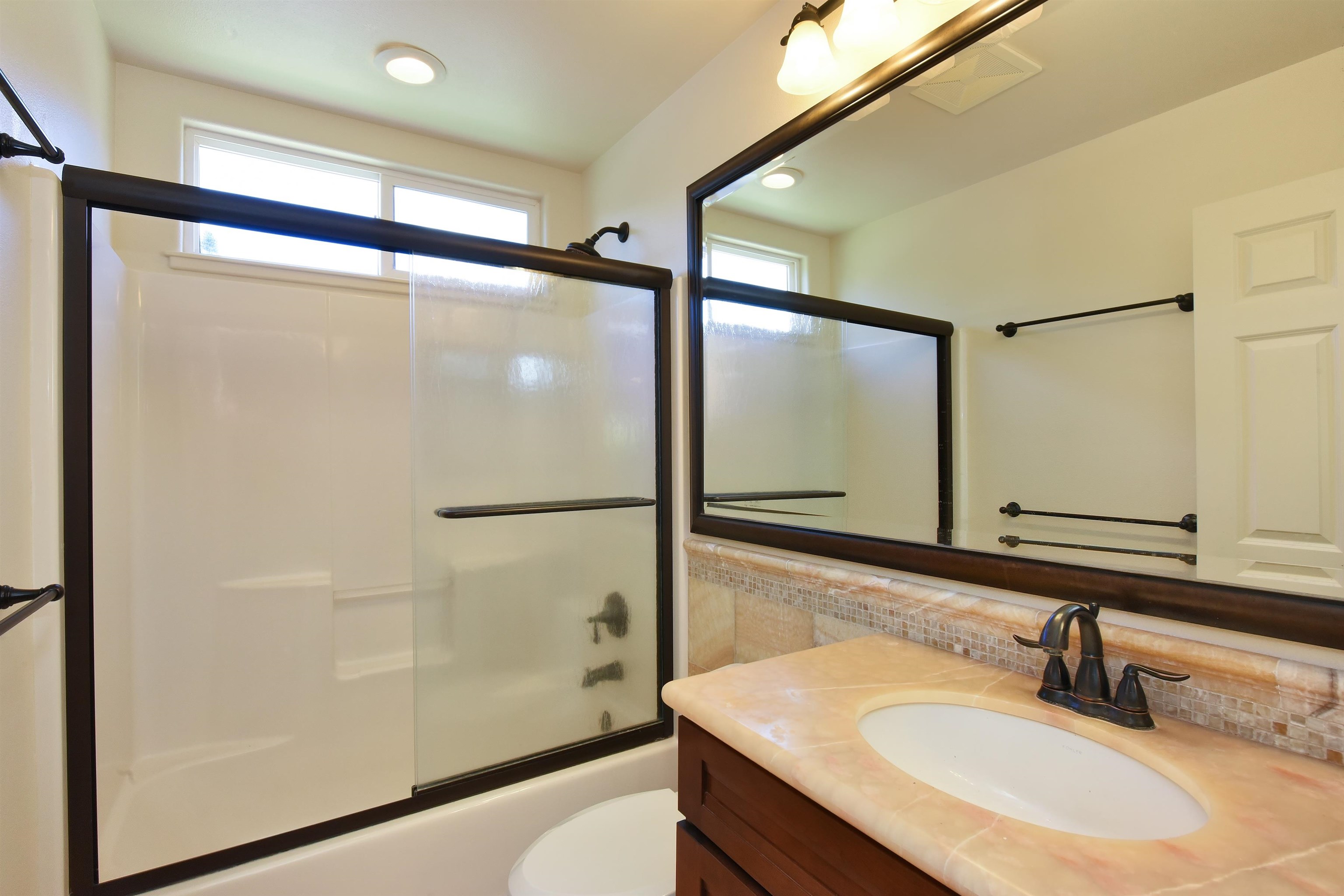 6 Iris Pl Property Photo 20