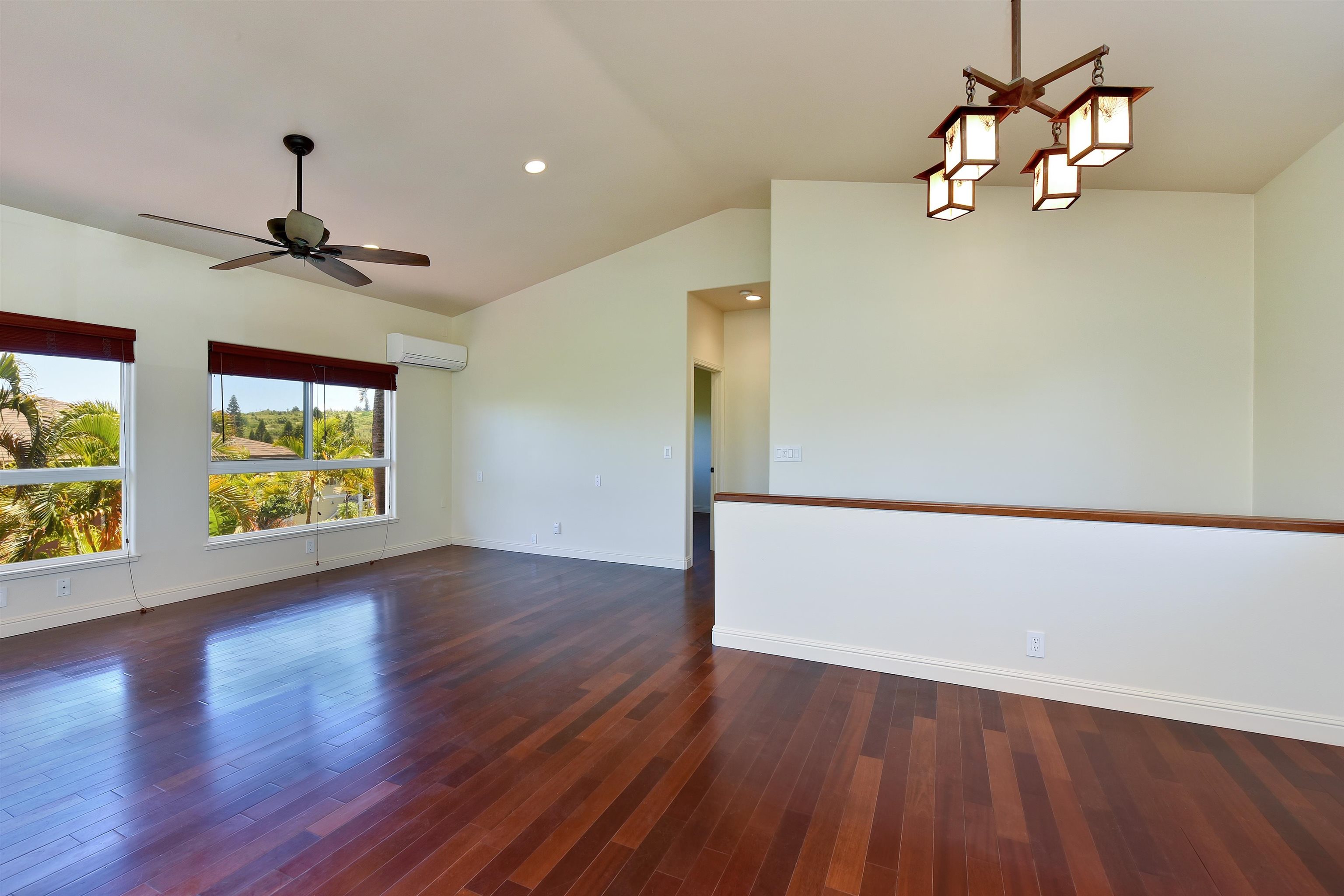 6 Iris Pl Property Photo 21