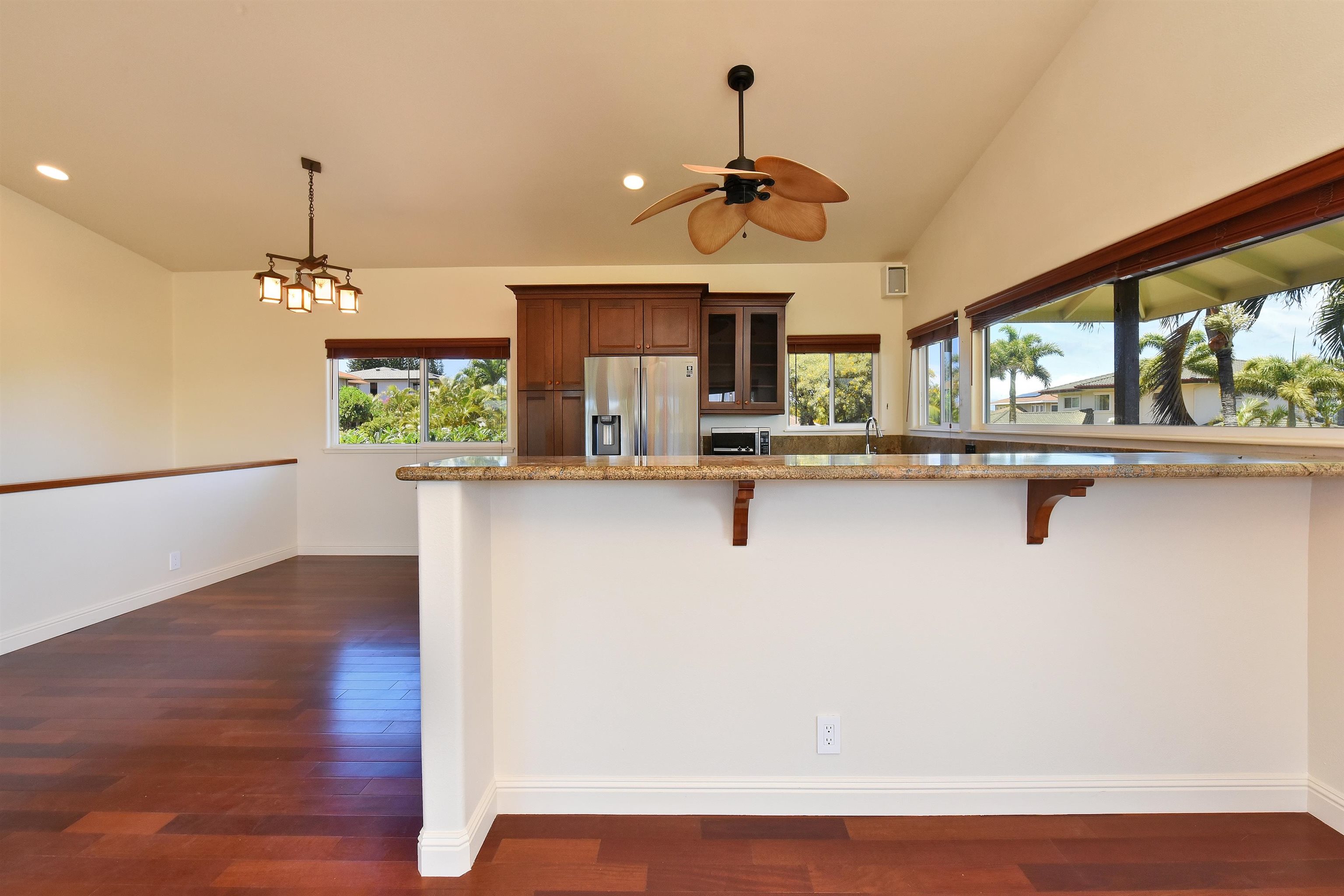 6 Iris Pl Property Photo 22