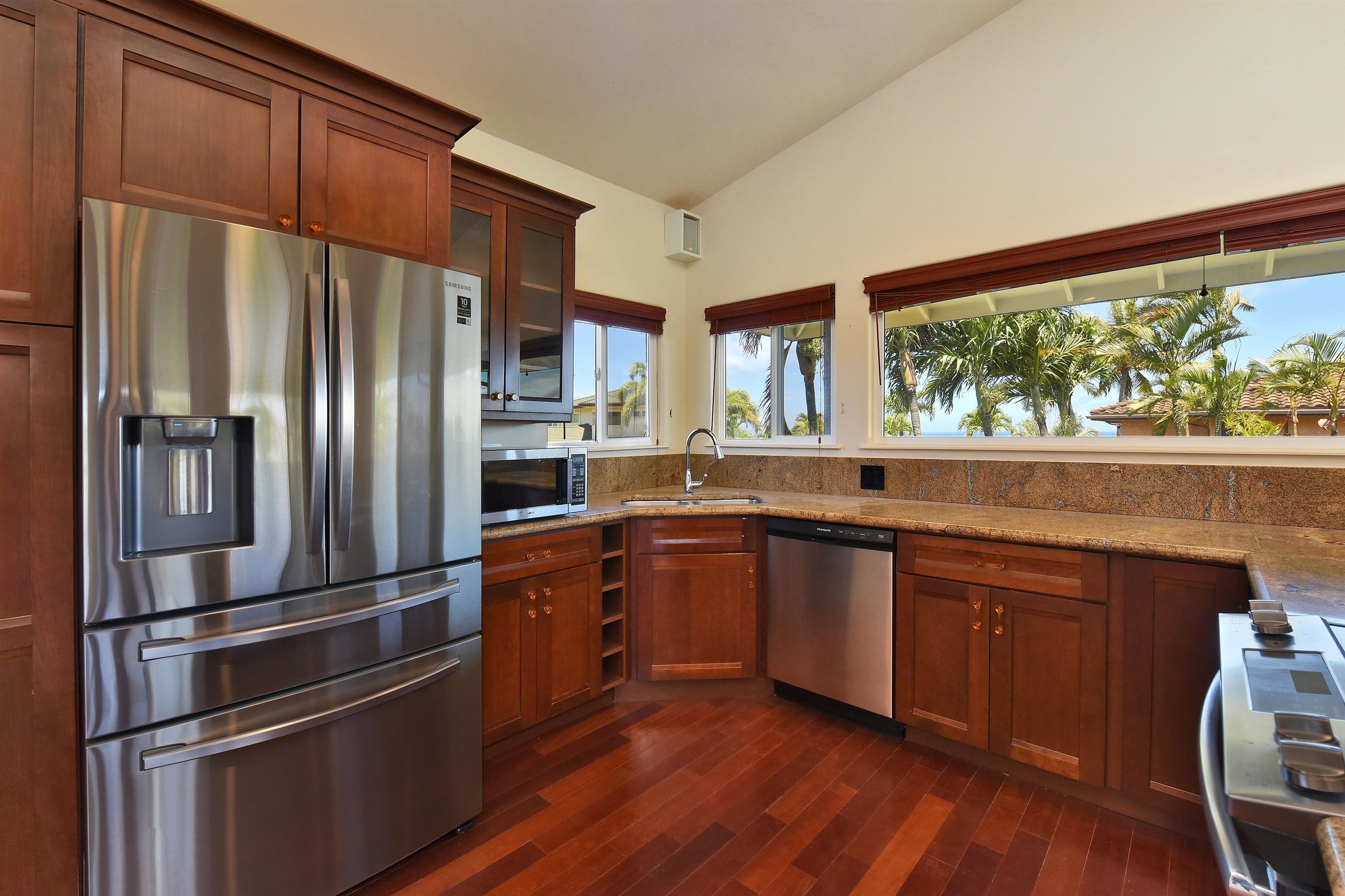 6 Iris Pl Property Photo 25