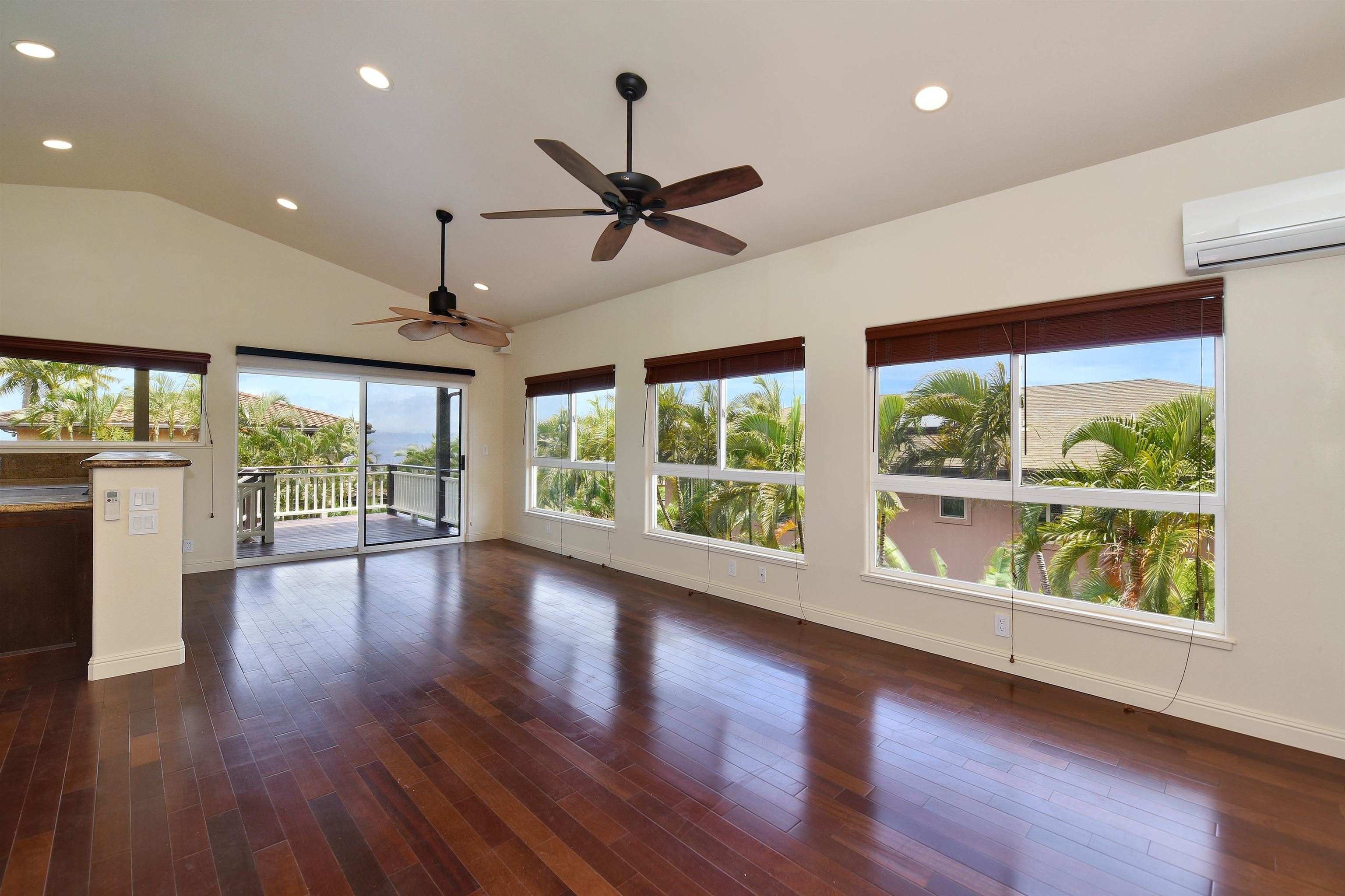 6 Iris Pl Property Photo 27