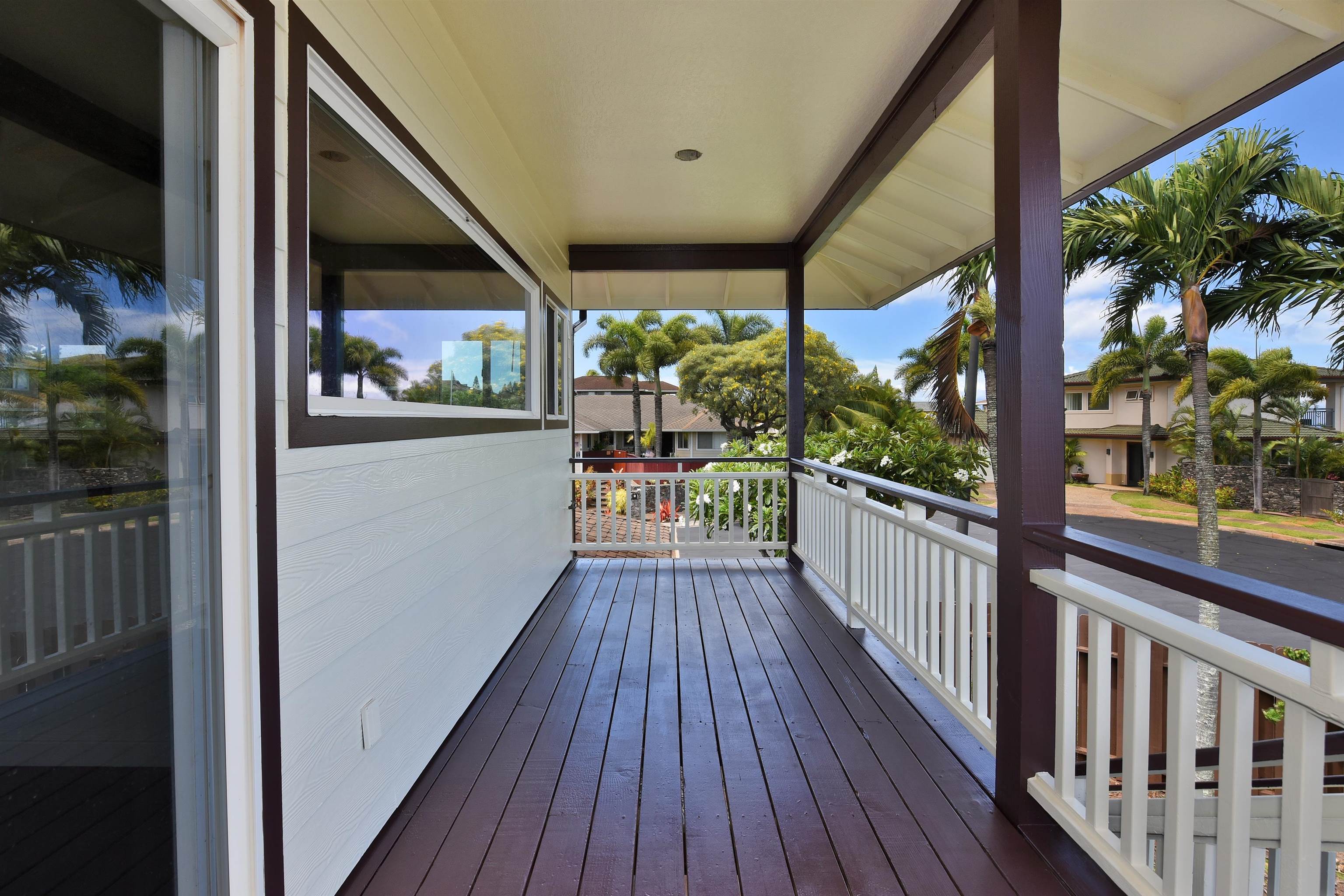 6 Iris Pl Property Photo 30