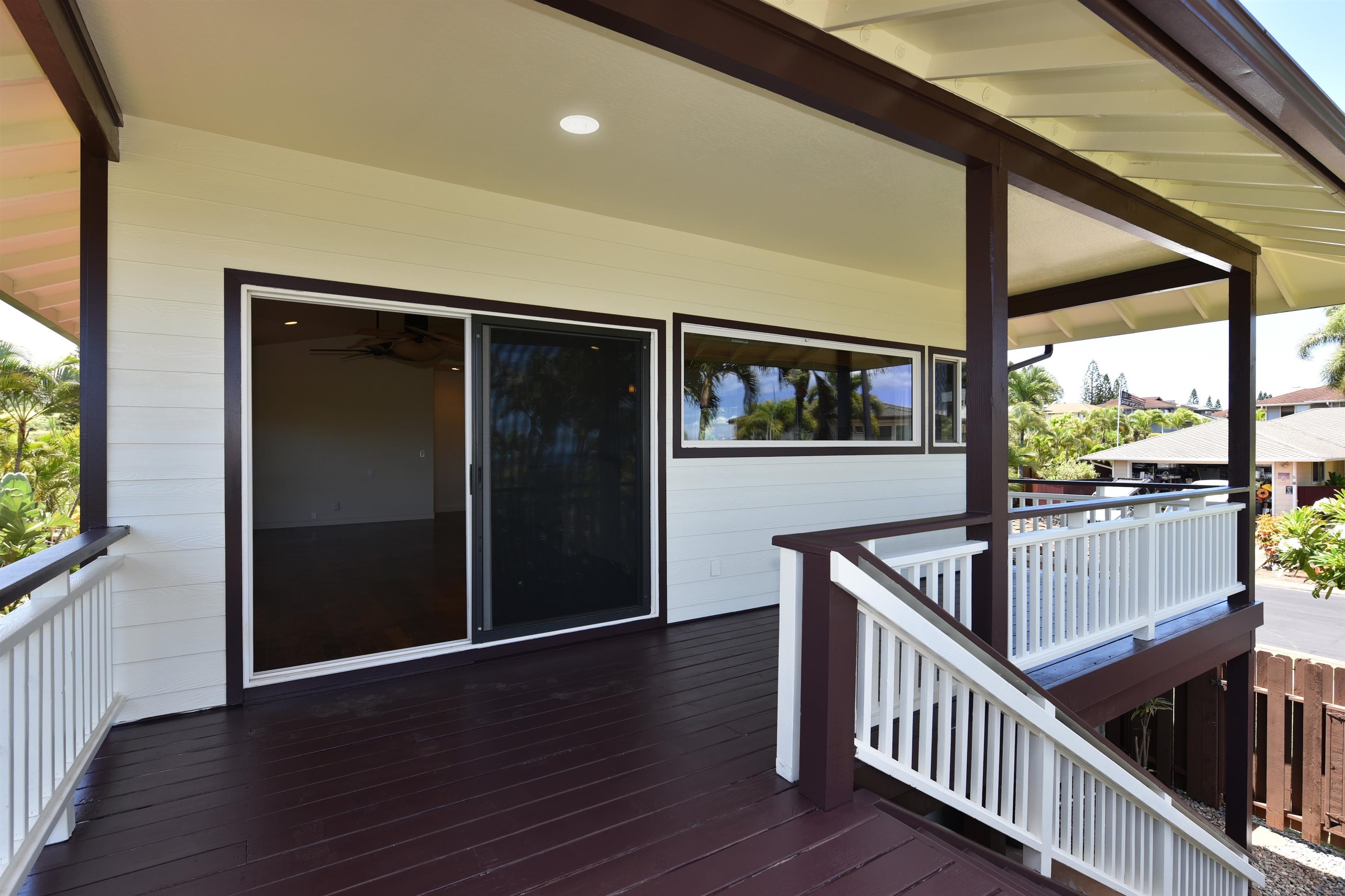 6 Iris Pl Property Photo 32