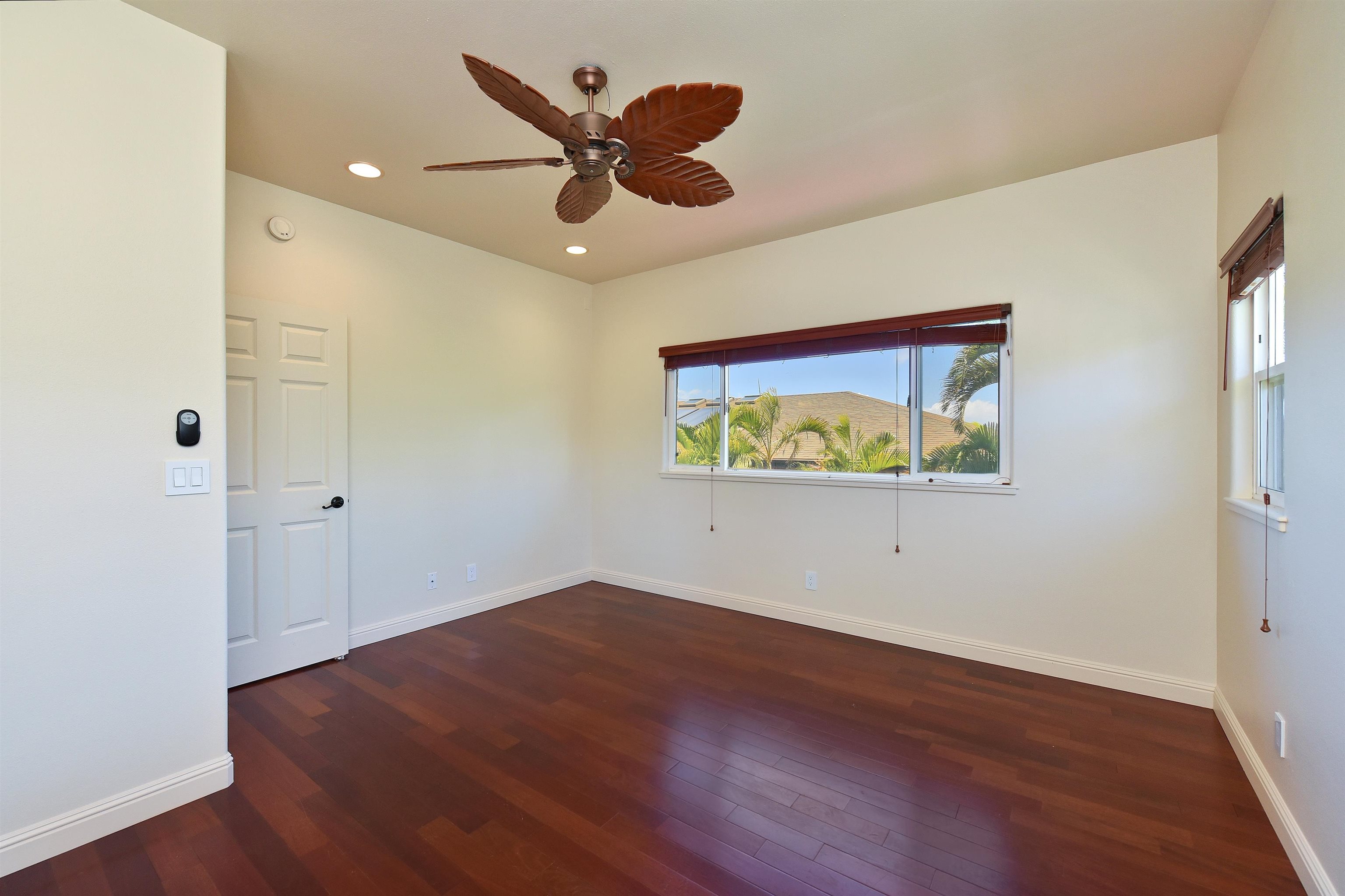 6 Iris Pl Property Photo 36