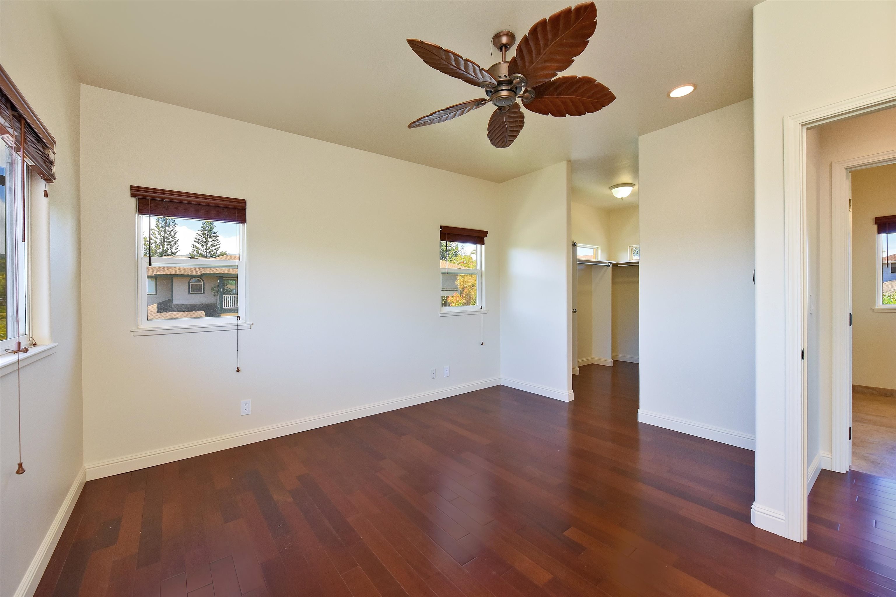 6 Iris Pl Property Photo 38