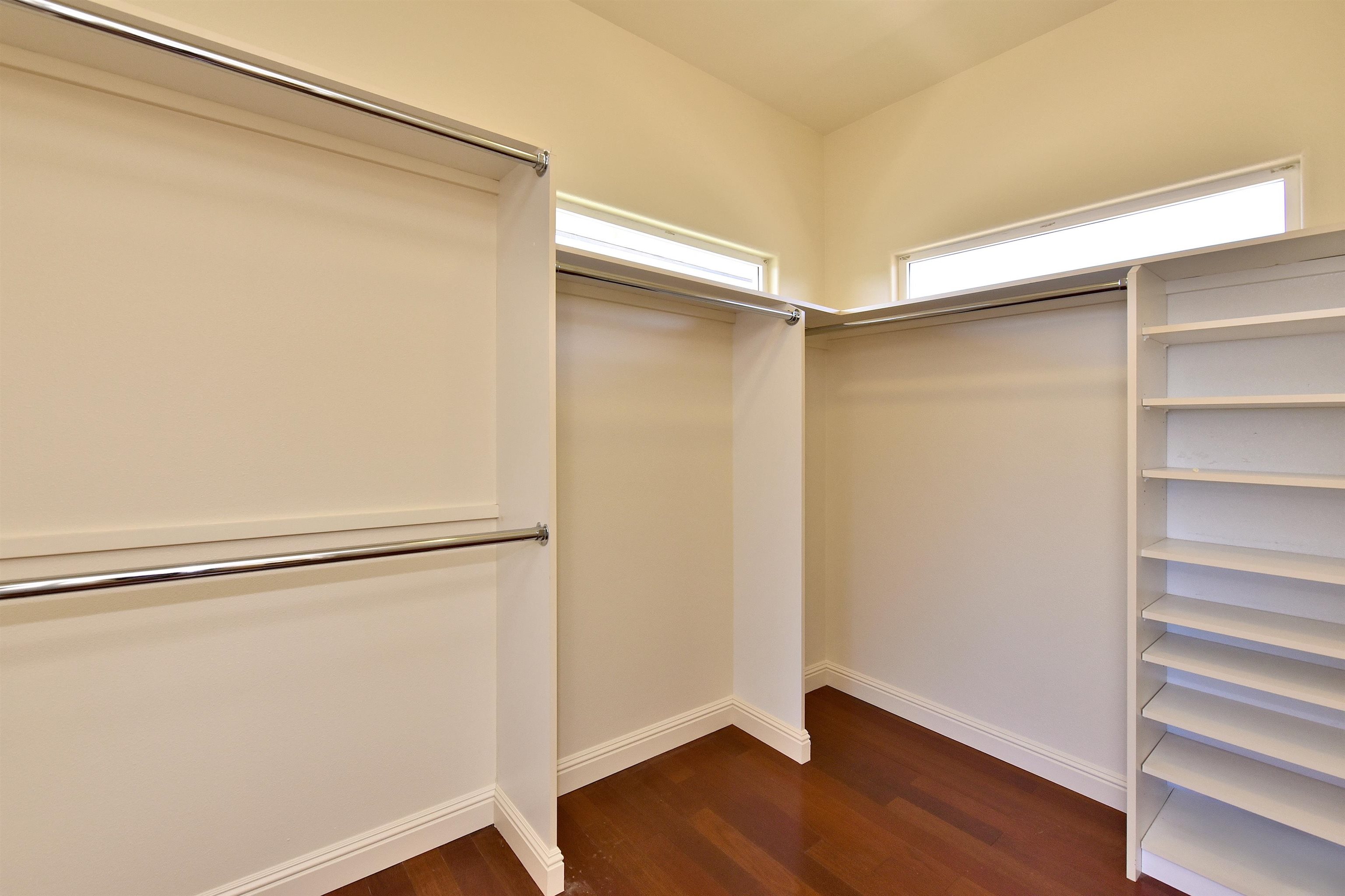 6 Iris Pl Property Photo 39