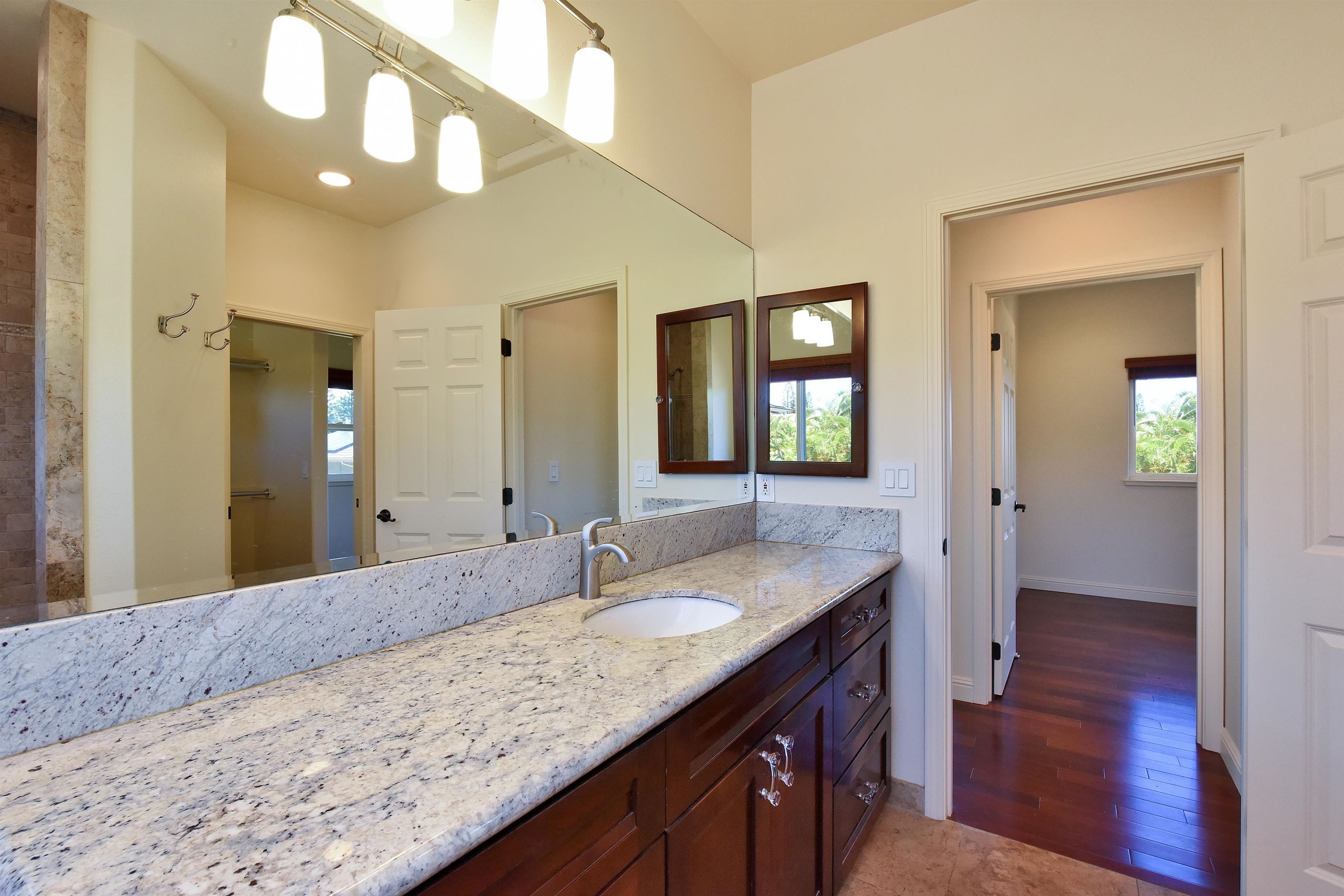 6 Iris Pl Property Photo 41