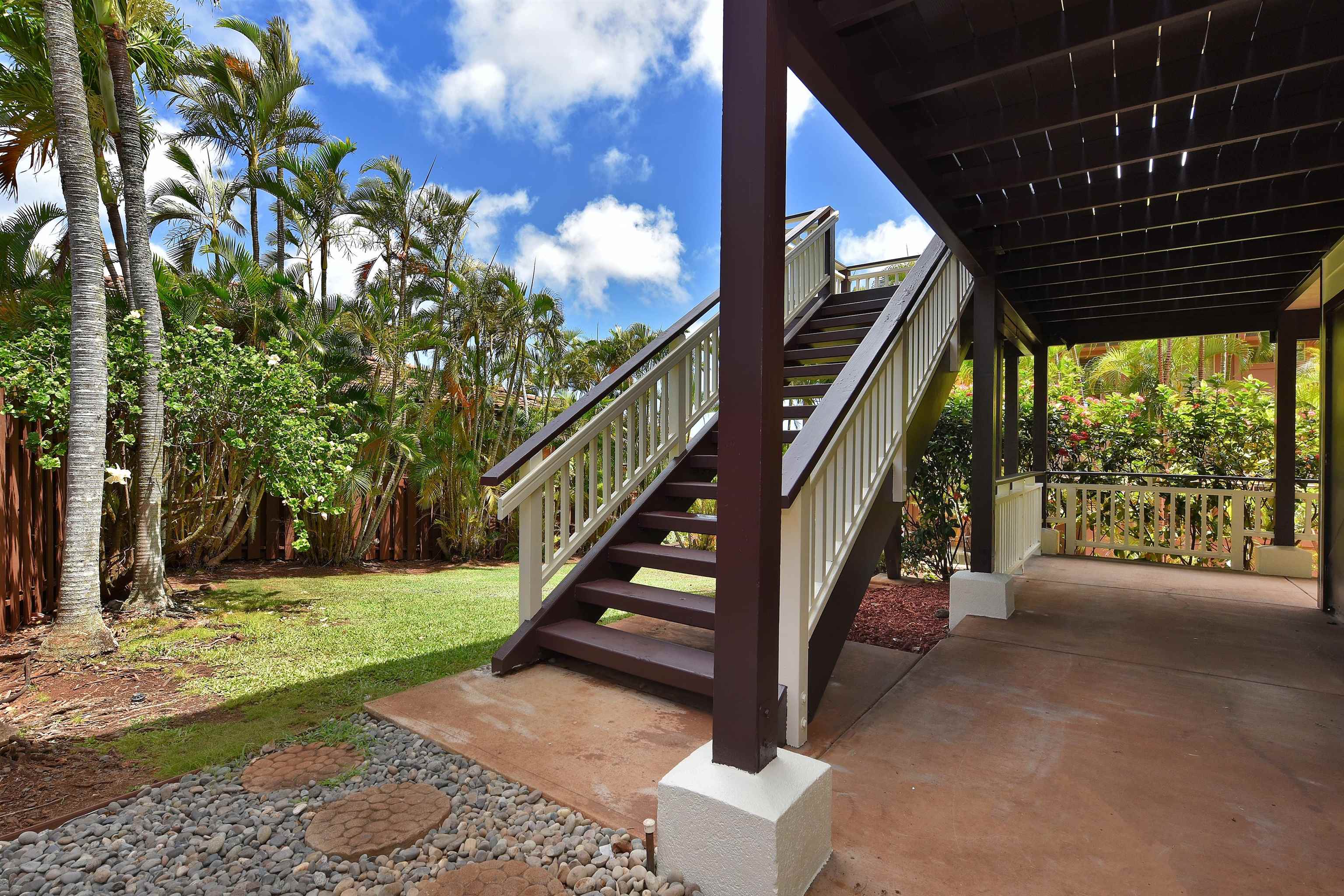 6 Iris Pl Property Photo 42