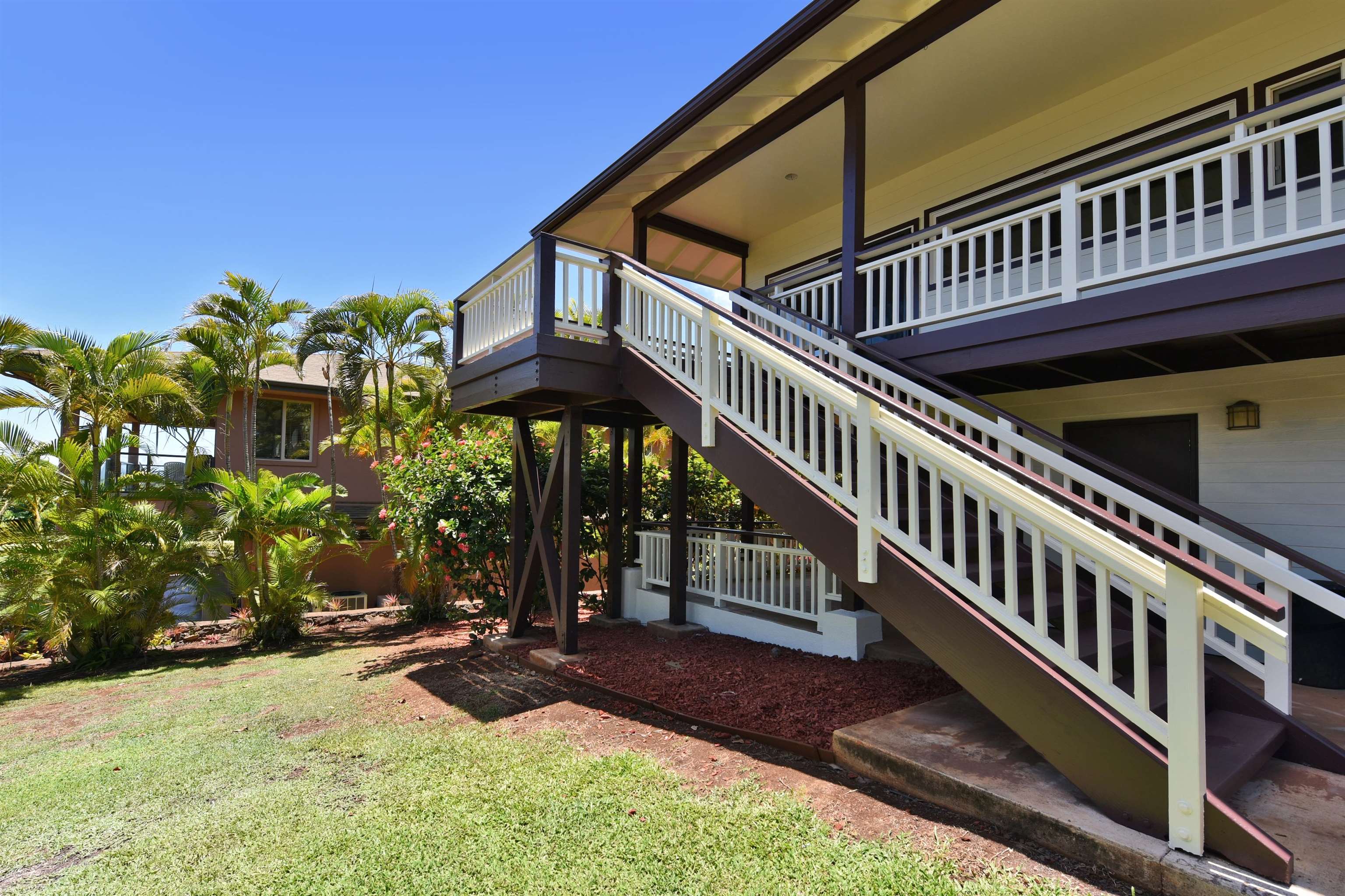 6 Iris Pl Property Photo 43