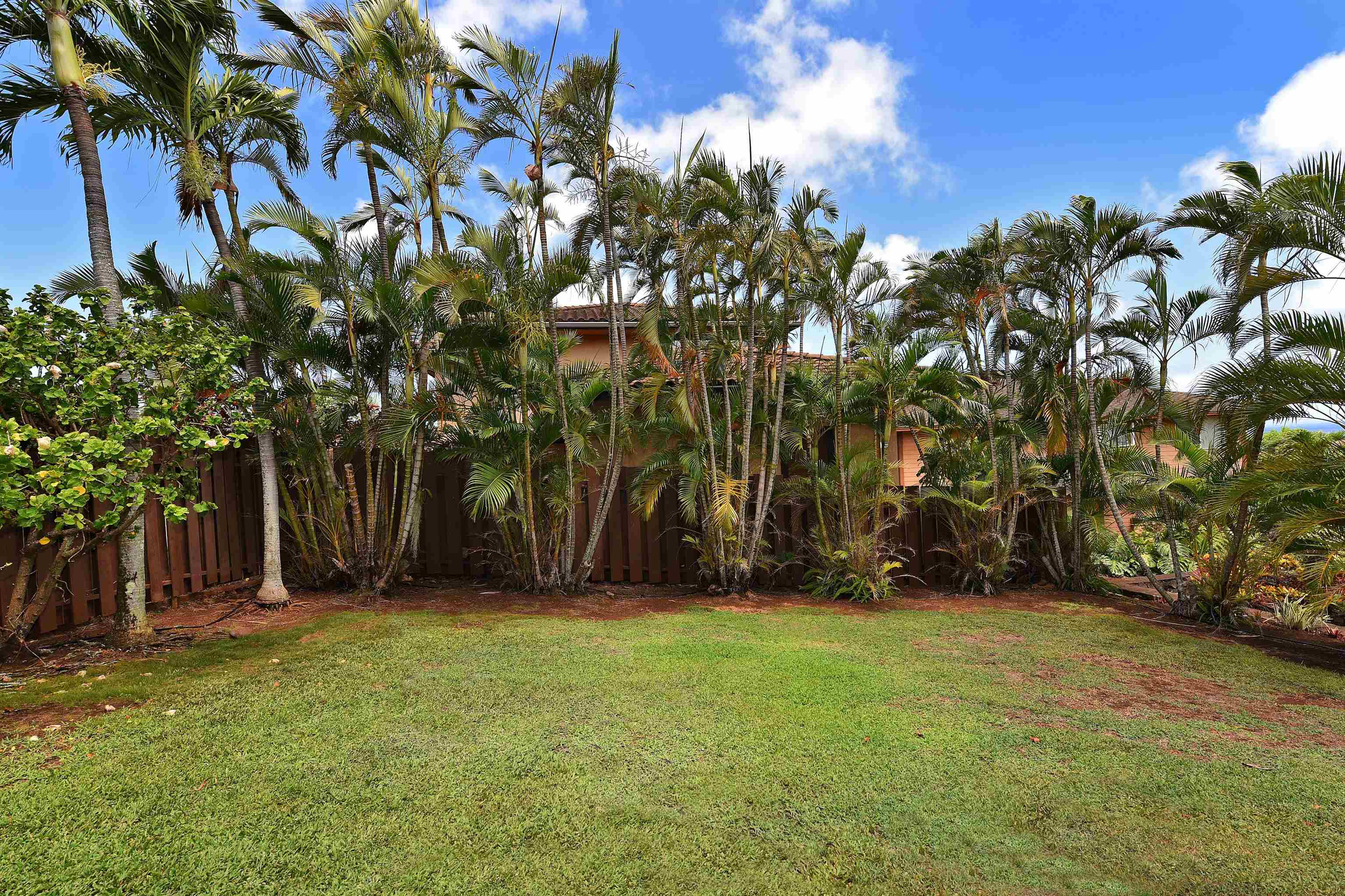 6 Iris Pl Property Photo 44