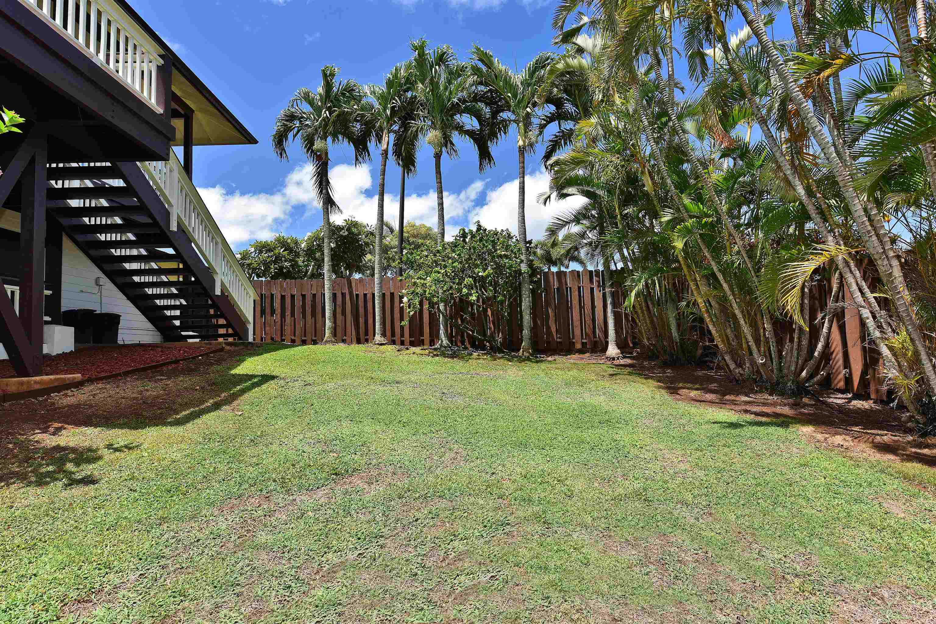 6 Iris Pl Property Photo 45