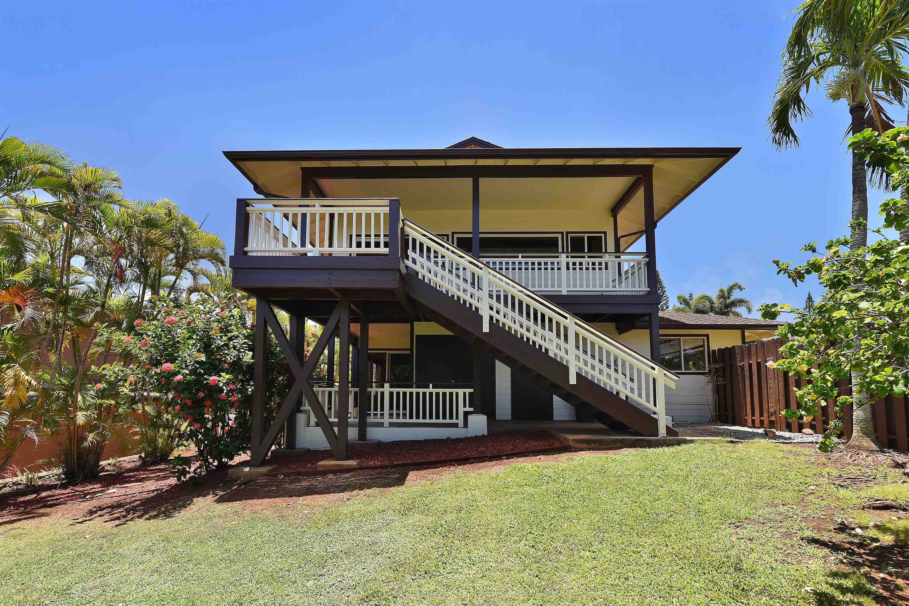 6 Iris Pl Property Photo 46