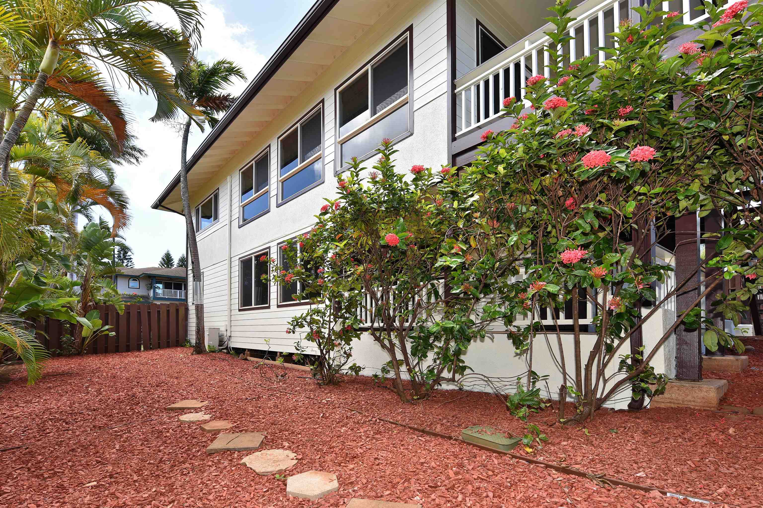 6 Iris Pl Property Photo 47