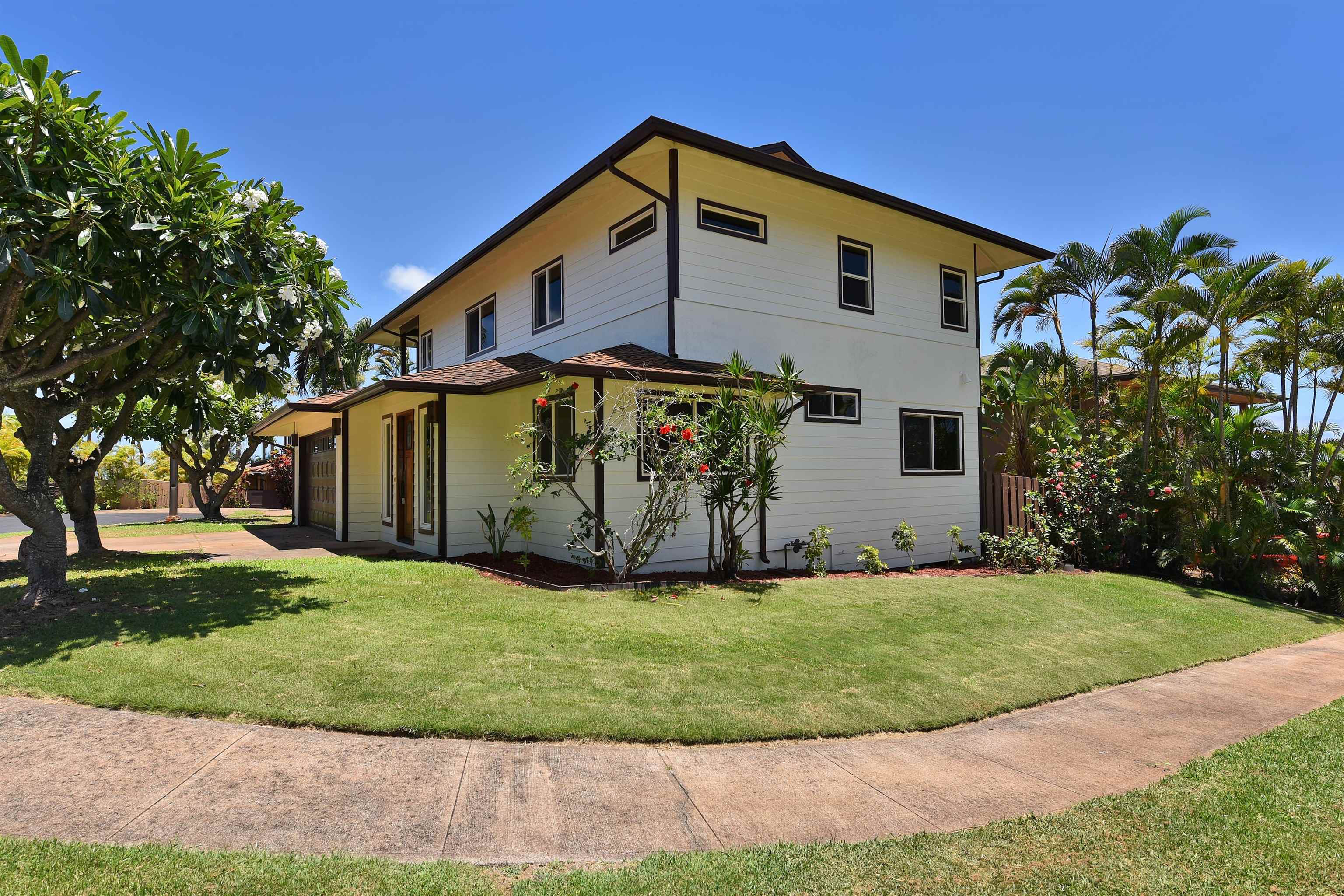 6 Iris Pl Property Photo 49