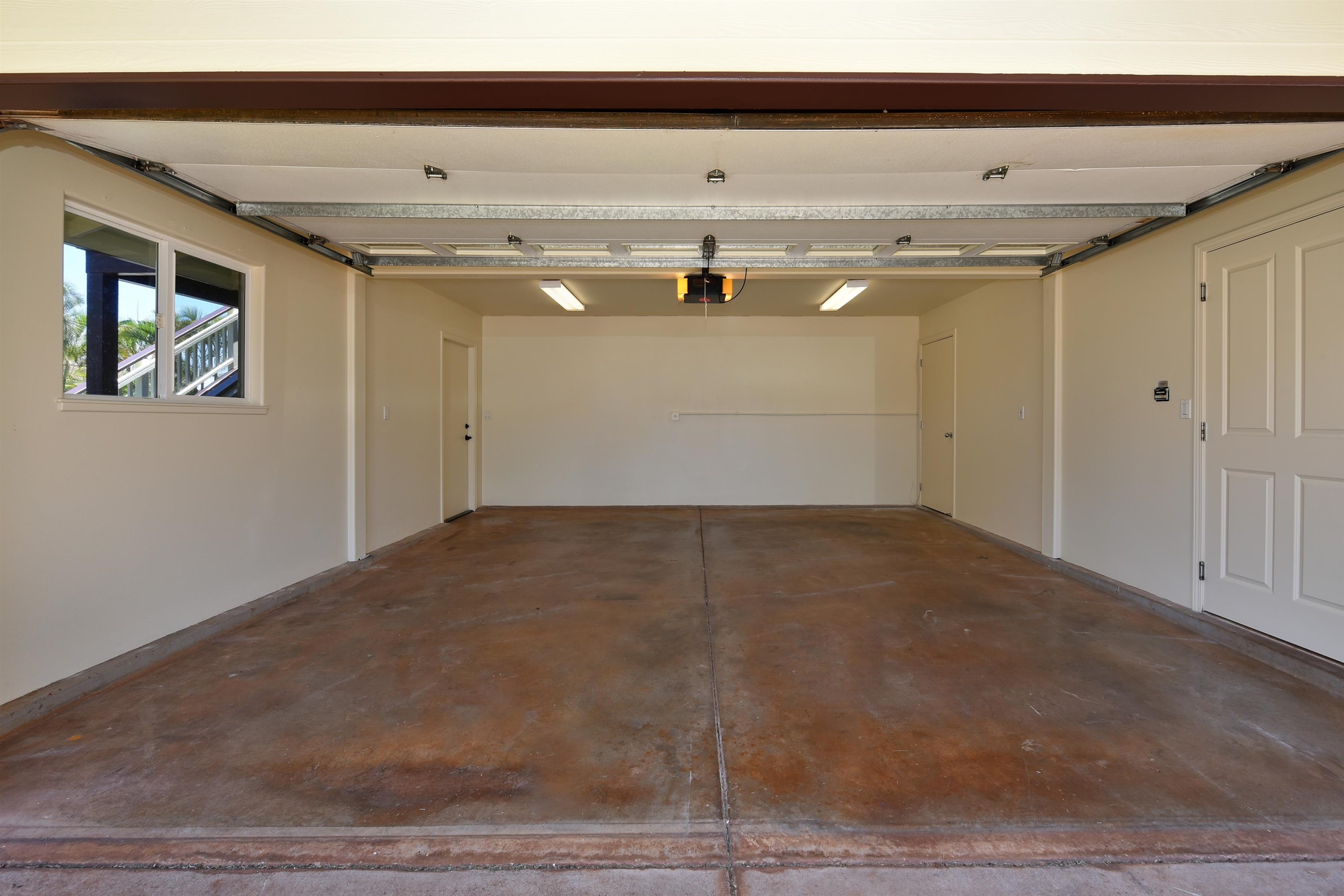 6 Iris Pl Property Photo 50
