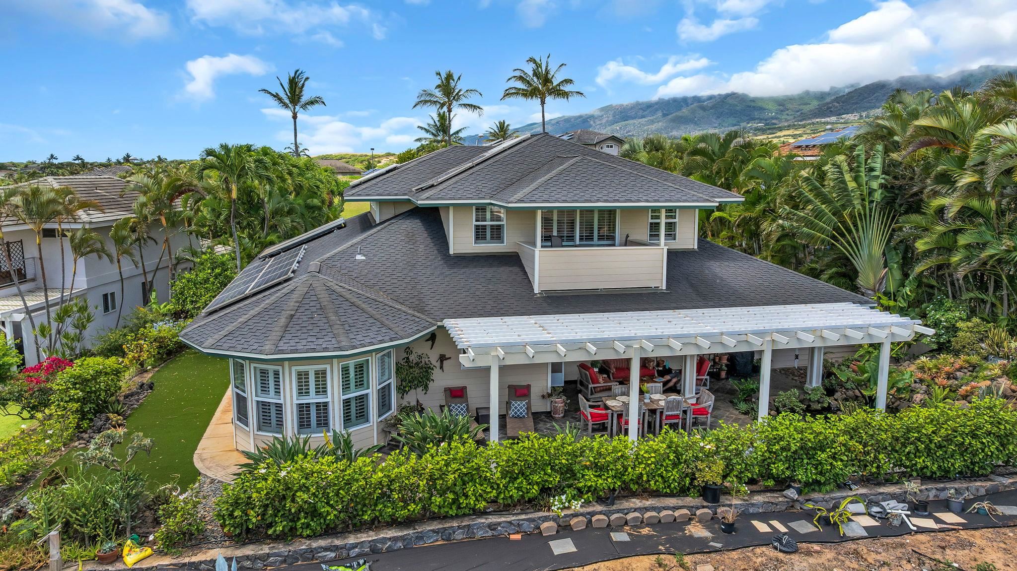 25 Kamalei Cir Property Photo 1