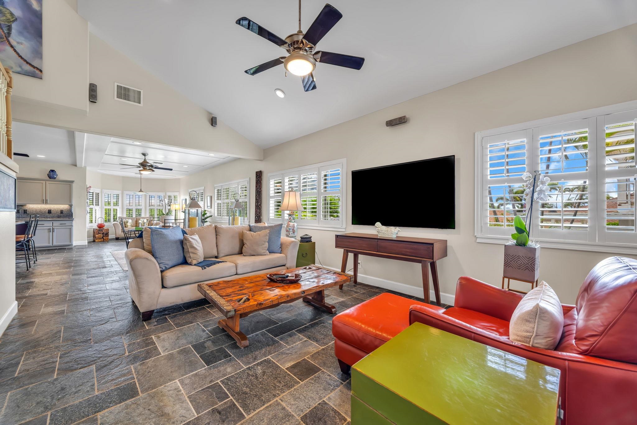 25 Kamalei Cir Property Photo 8