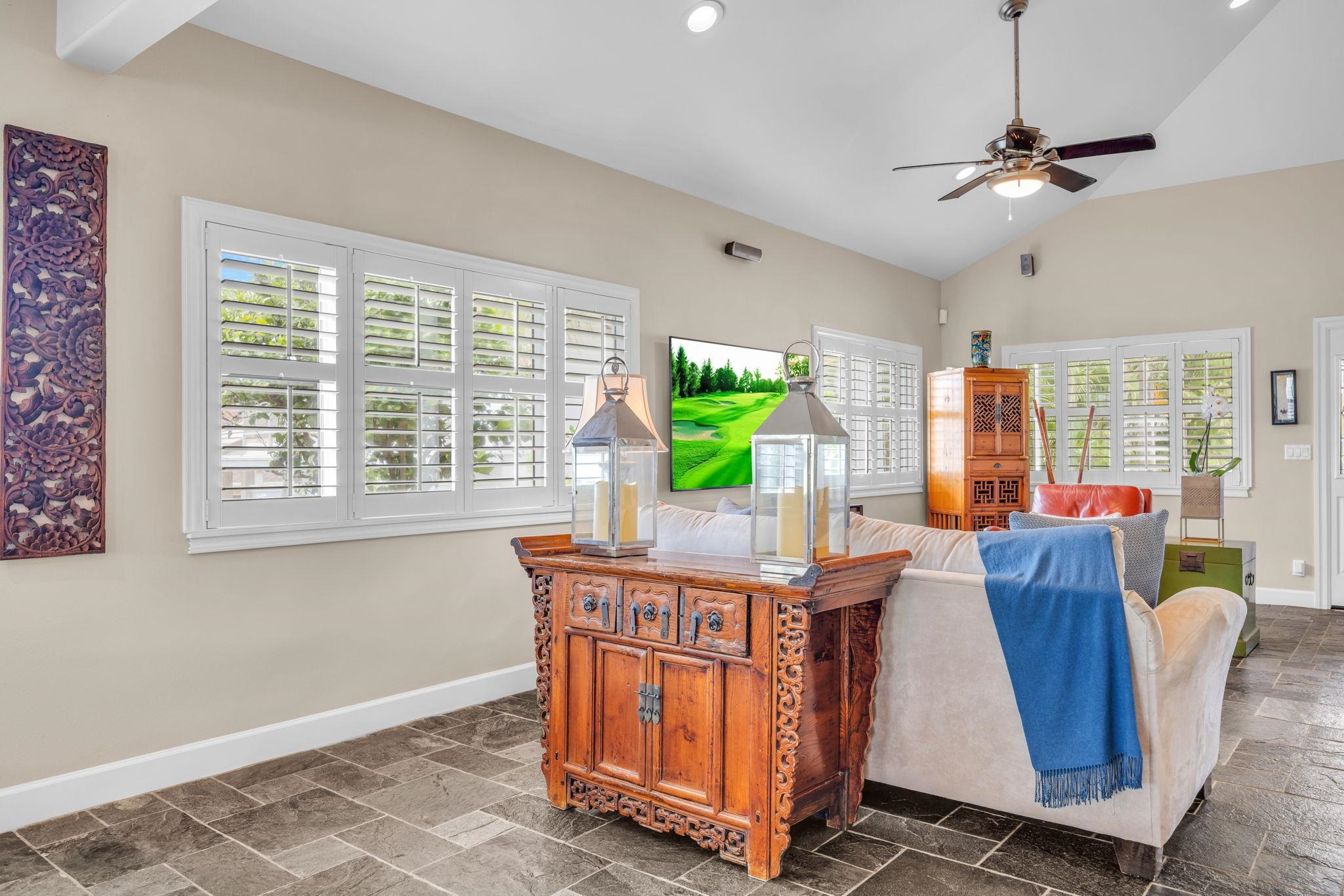 25 Kamalei Cir Property Photo 9