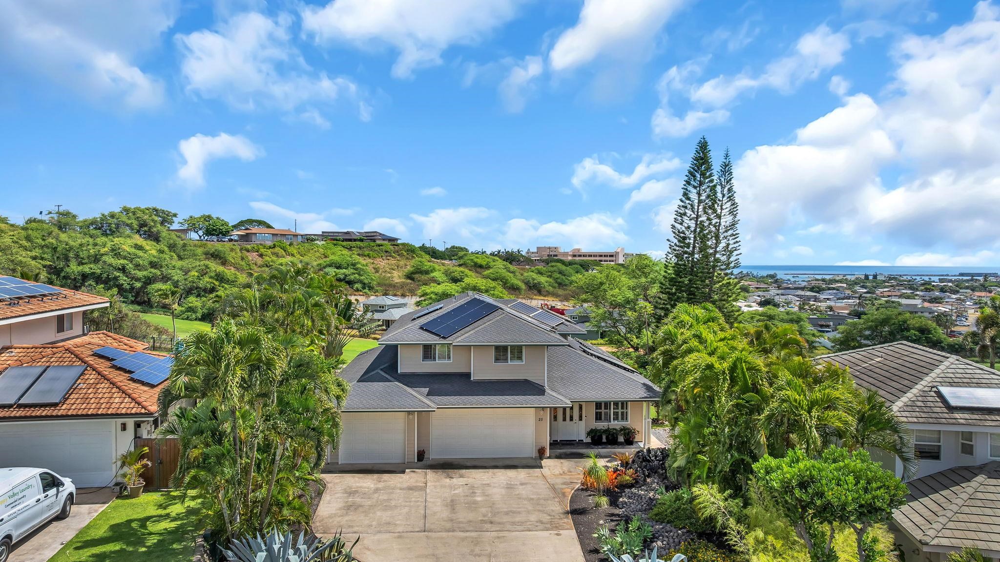 25 Kamalei Cir Property Photo 43
