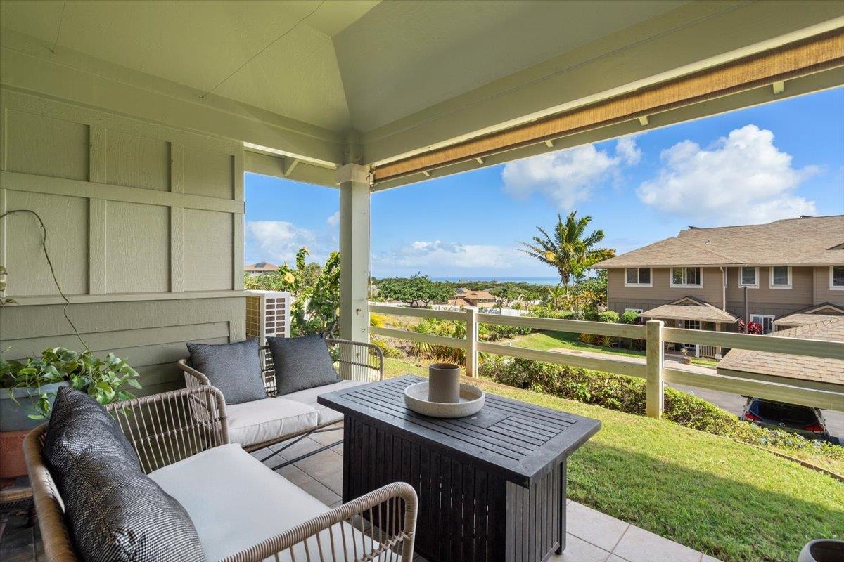 7 Kaloapelu Way Property Photo 2