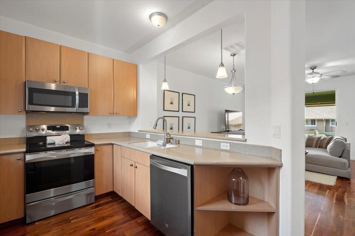 7 Kaloapelu Way Property Photo 4