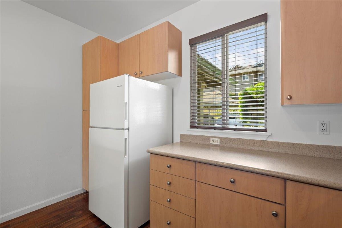 7 Kaloapelu Way Property Photo 5