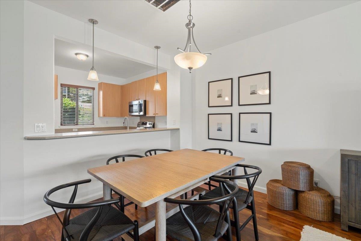 7 Kaloapelu Way Property Photo 6
