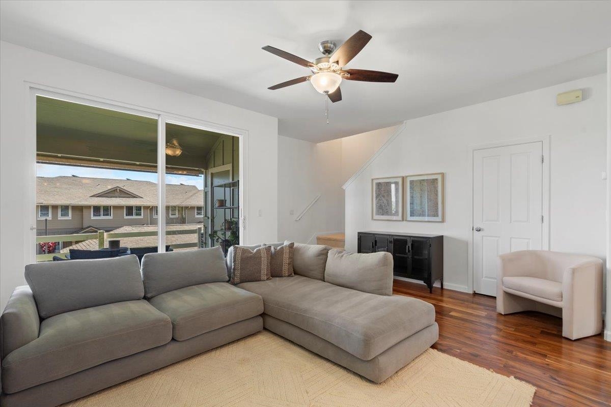 7 Kaloapelu Way Property Photo 7
