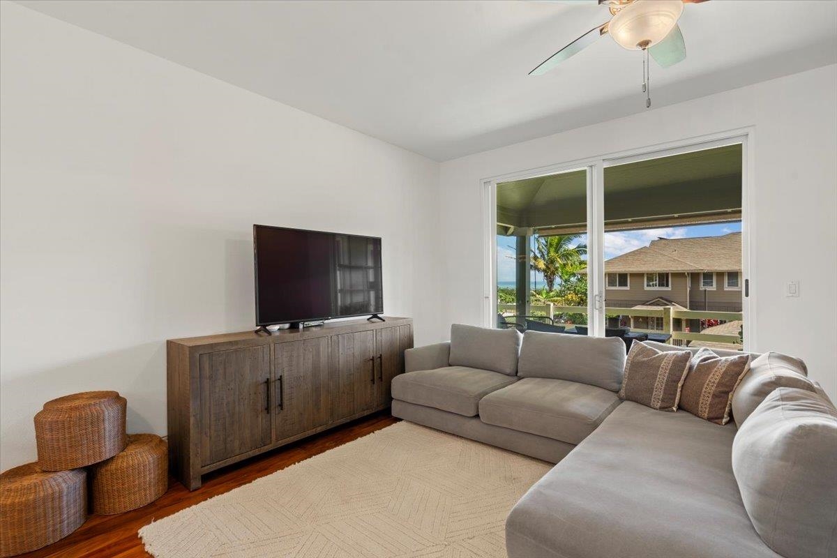 7 Kaloapelu Way Property Photo 8