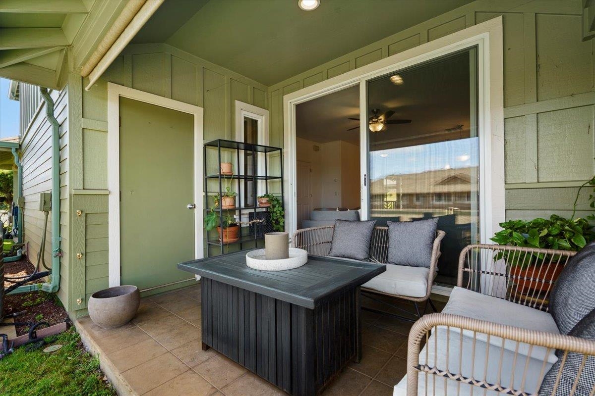 7 Kaloapelu Way Property Photo 9