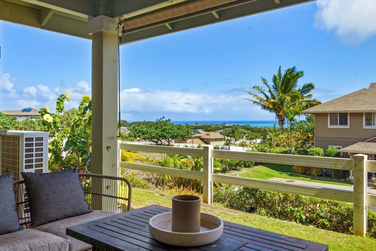 7 Kaloapelu Way Property Photo 10