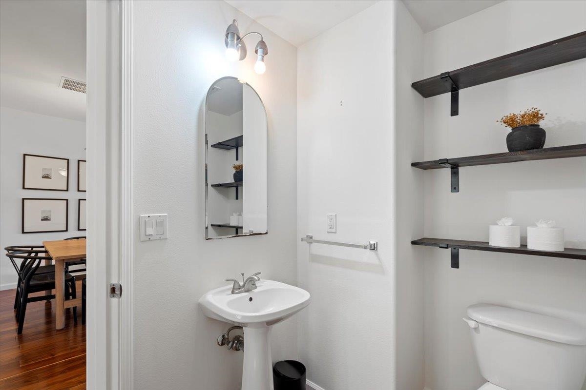 7 Kaloapelu Way Property Photo 11