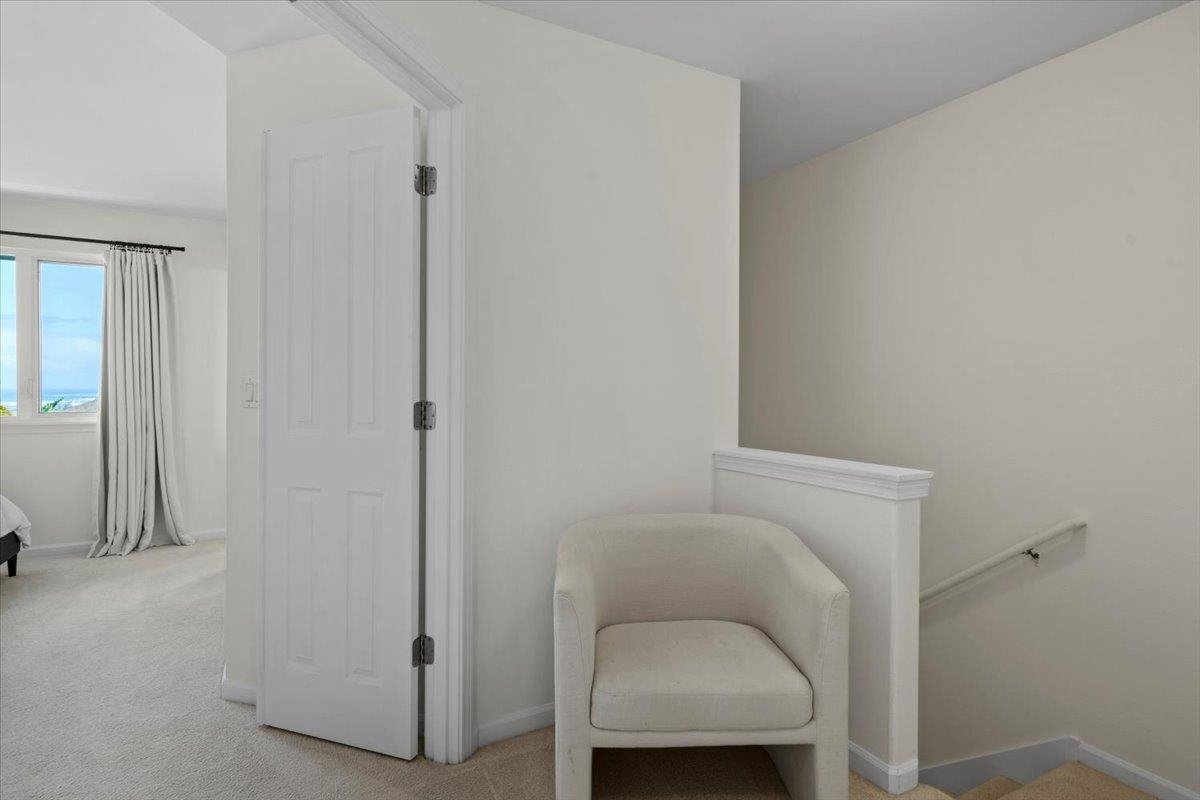 7 Kaloapelu Way Property Photo 12