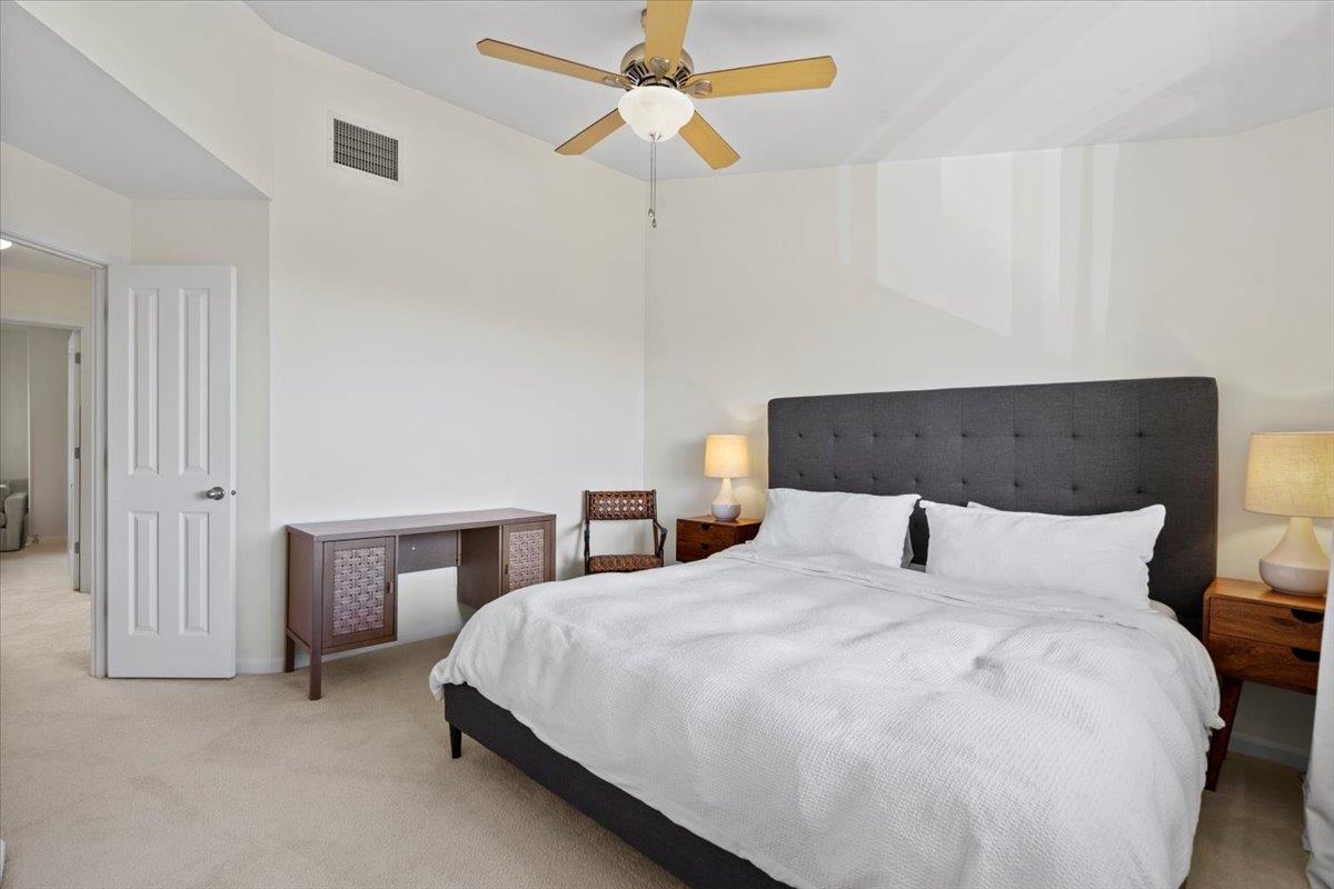 7 Kaloapelu Way Property Photo 13
