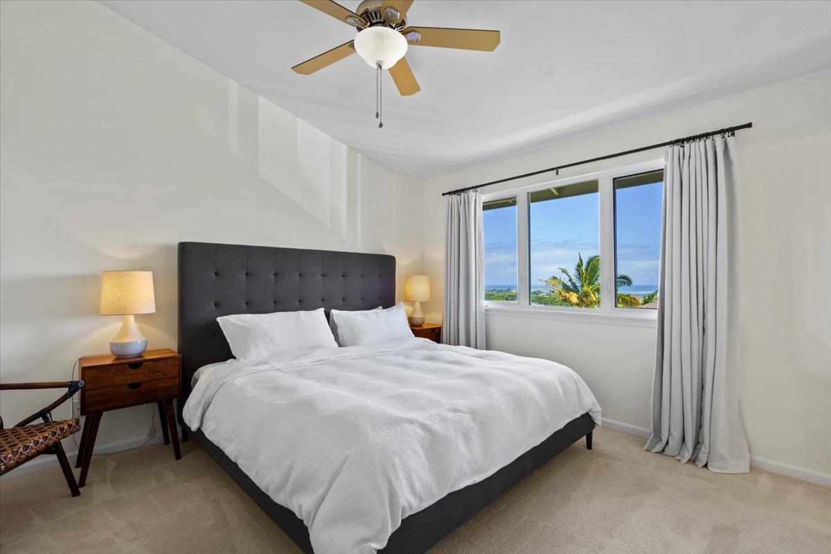7 Kaloapelu Way Property Photo 14