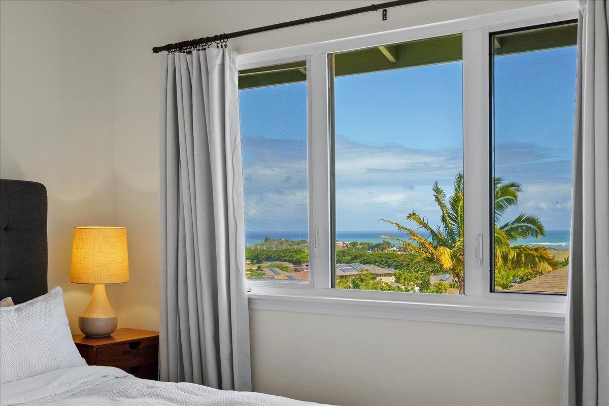 7 Kaloapelu Way Property Photo 15