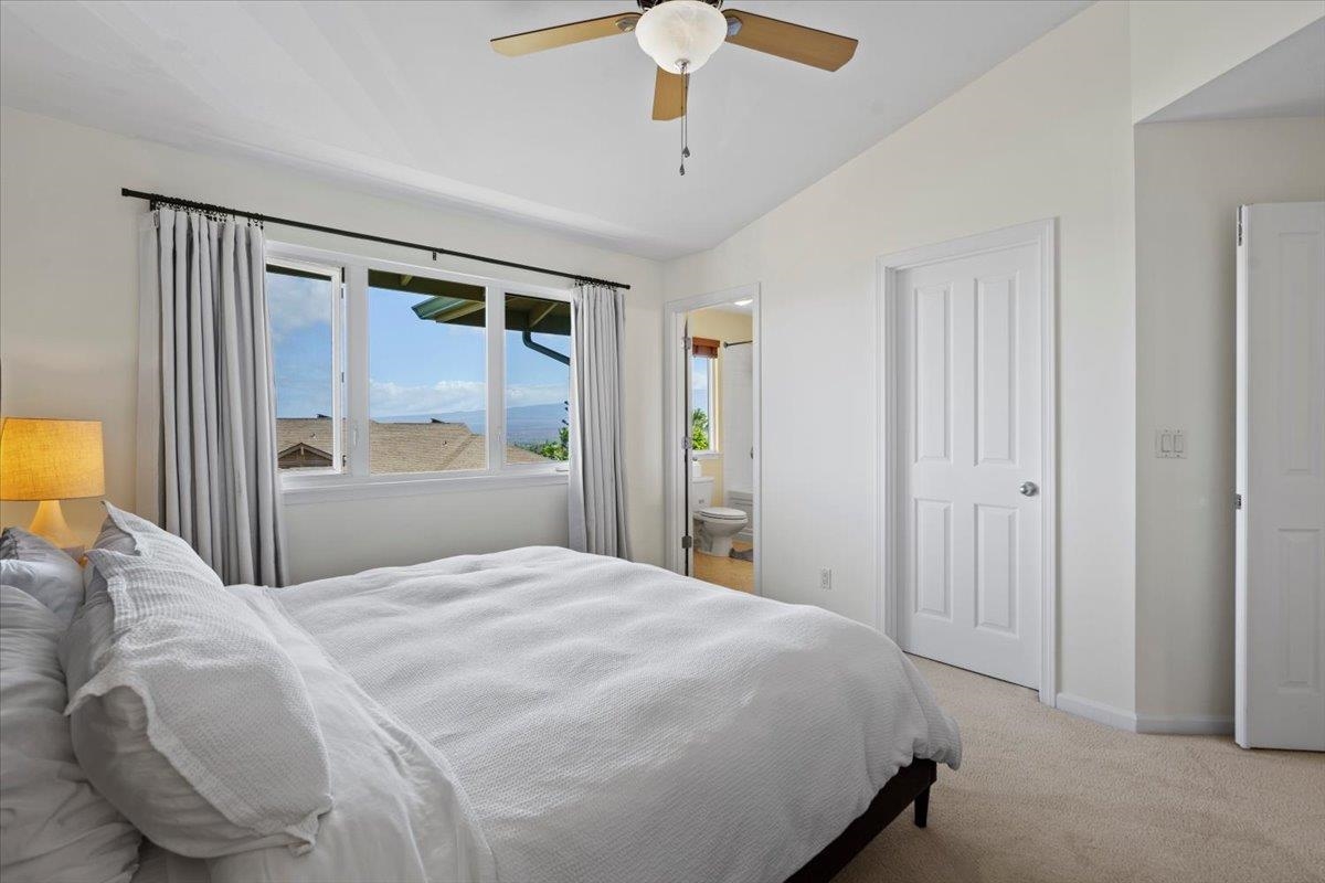 7 Kaloapelu Way Property Photo 16
