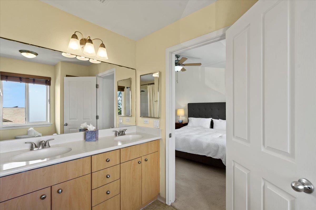 7 Kaloapelu Way Property Photo 17