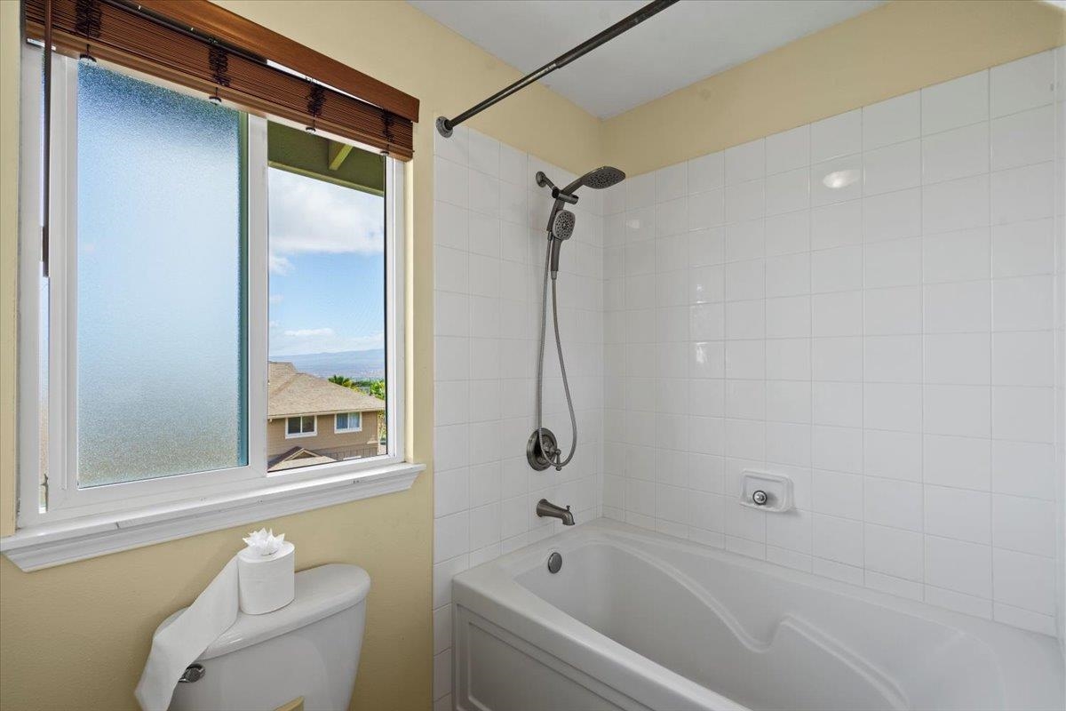 7 Kaloapelu Way Property Photo 18