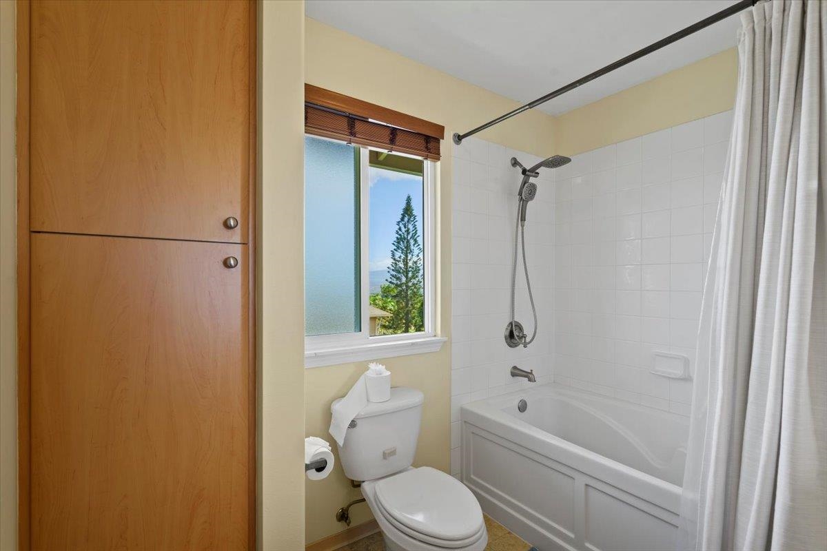 7 Kaloapelu Way Property Photo 19