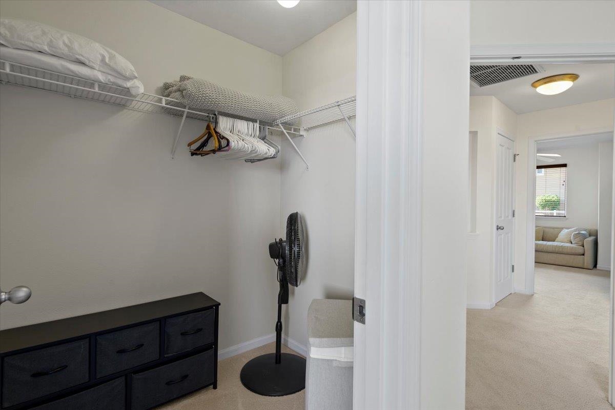 7 Kaloapelu Way Property Photo 20